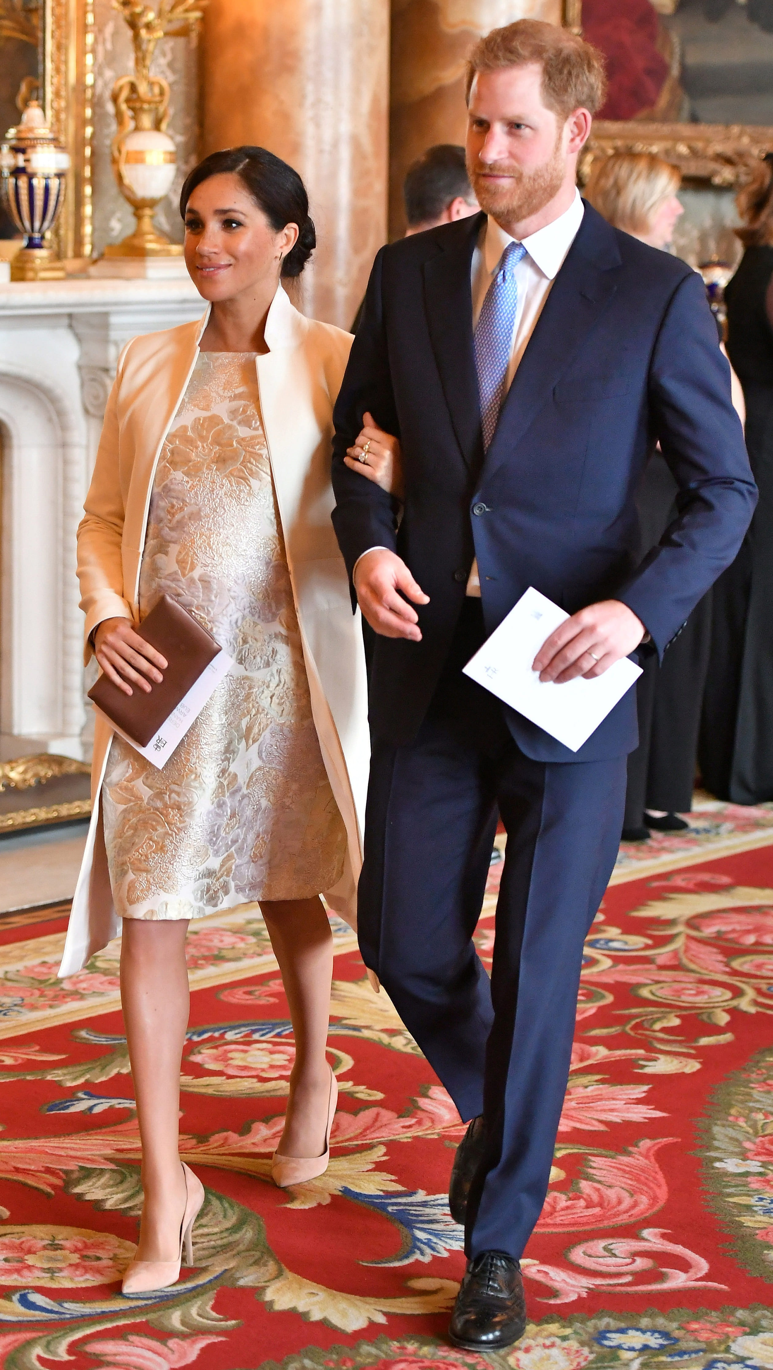 harrymeghanreceptie.jpg