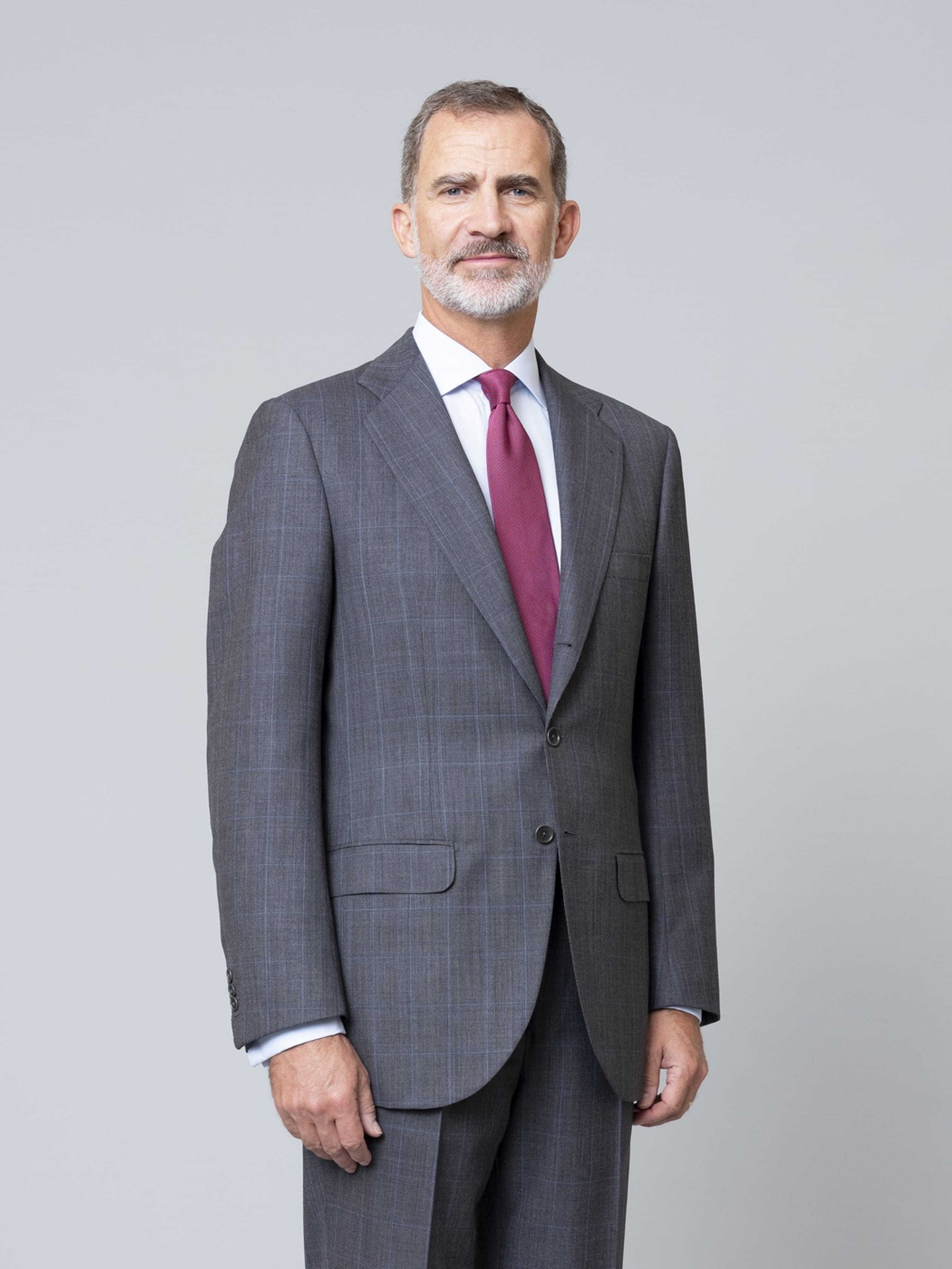 Koning_Felipe_van_Spanje_2020.jpg