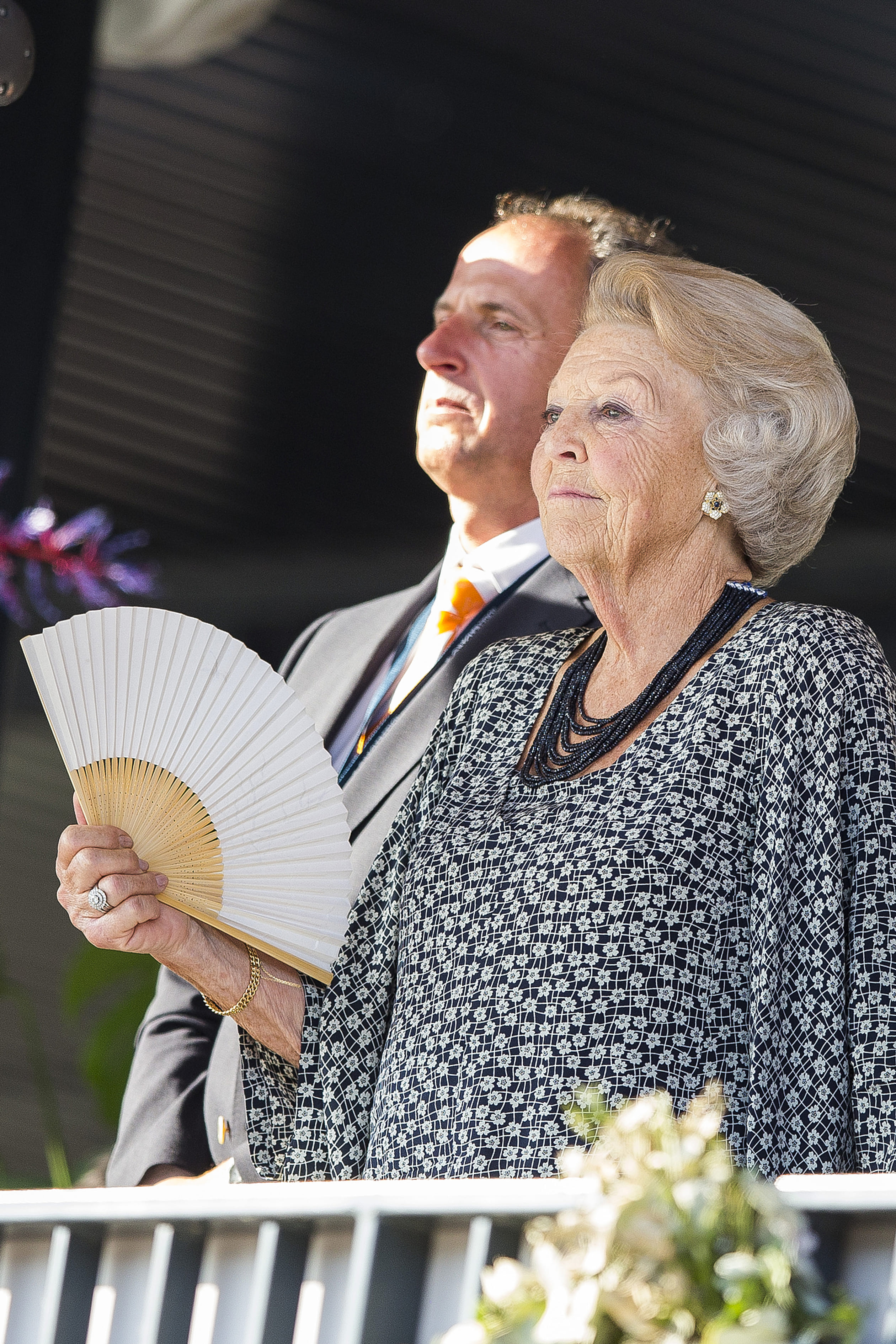 Prinses_Beatrix_bij_EK_dressuur.jpg