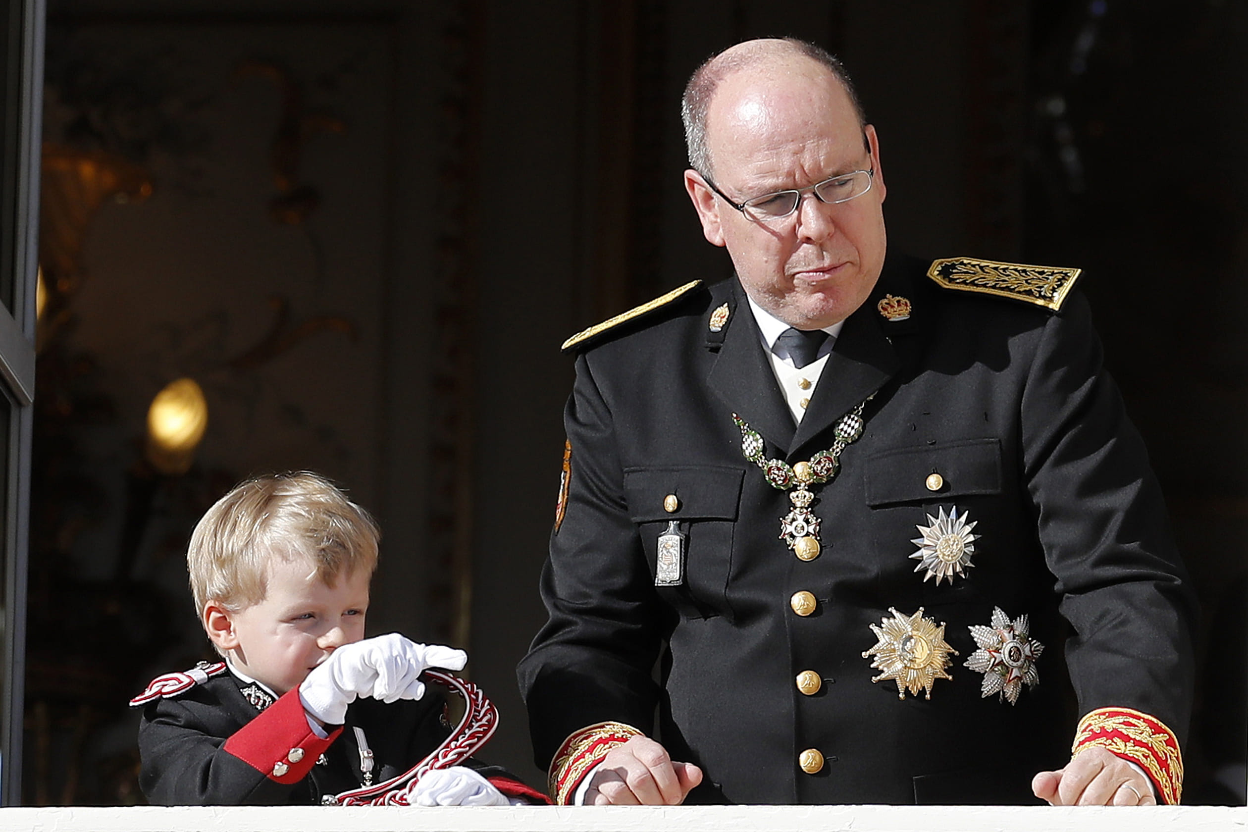 Prins_Albert_en_prins_Jacques.jpg