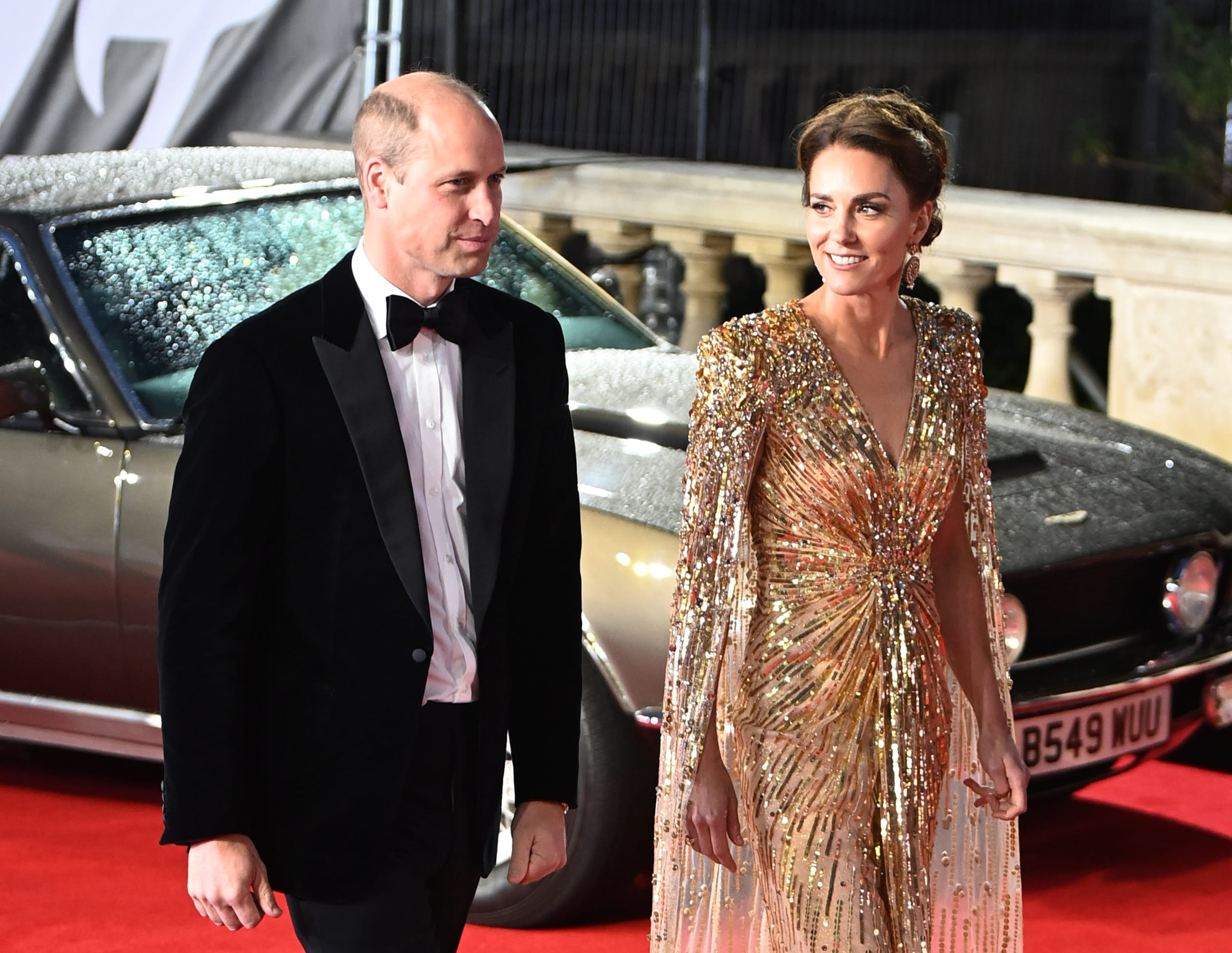 Catherine_Bond1.jpg