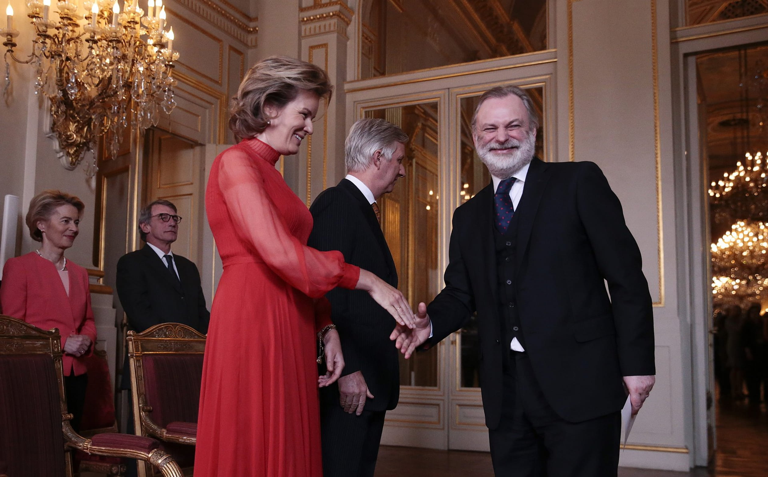 Mathilde_New_Year_s_reception_jan_2.jpg