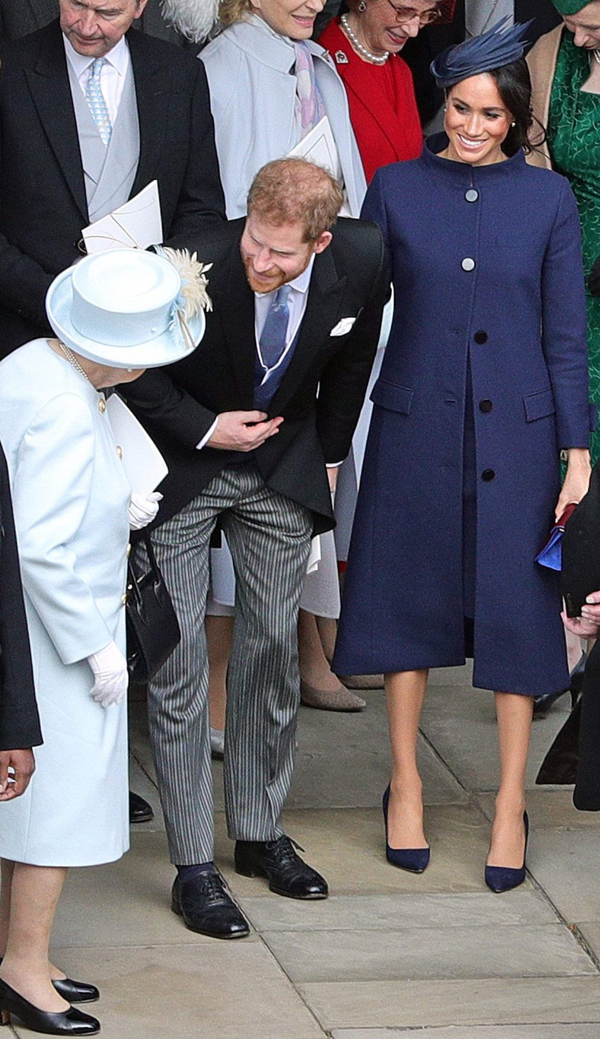 MeghanHarryQueen.jpg