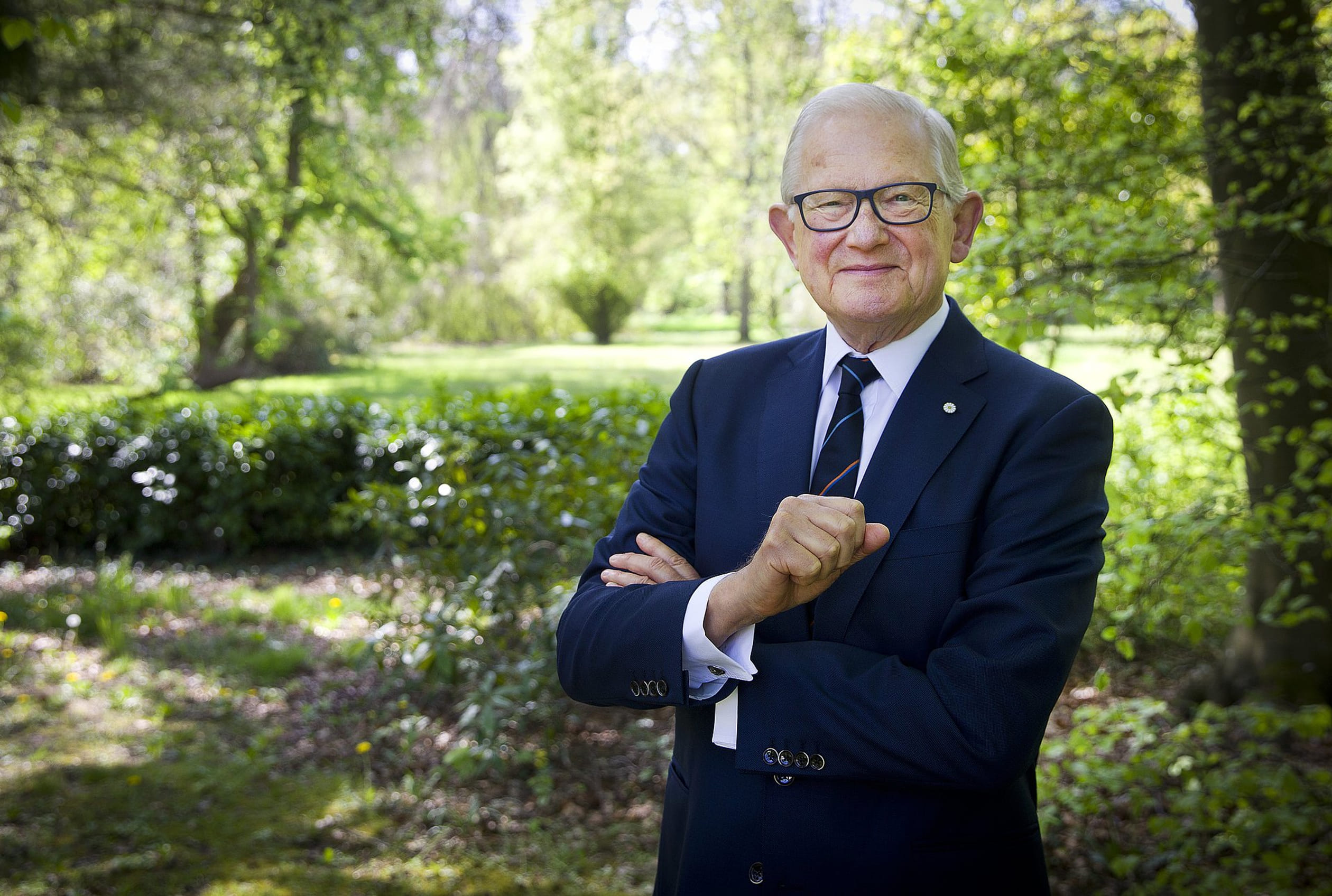Pieter_van_Vollenhoven.jpg