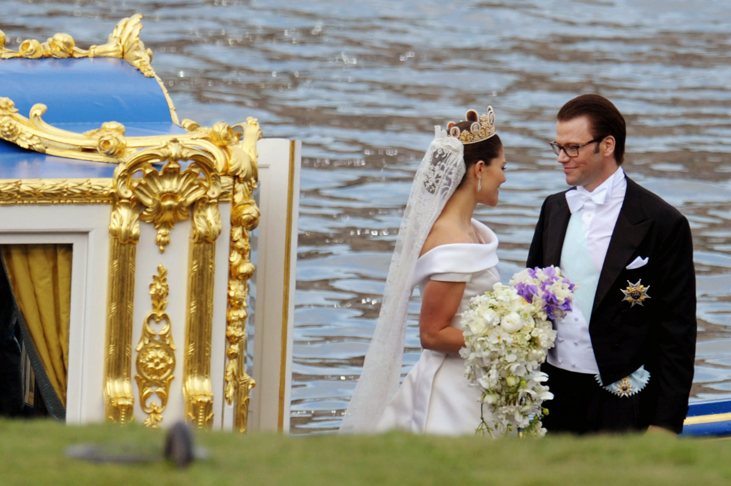 victoria_daniel_huwelijk_3.jpg
