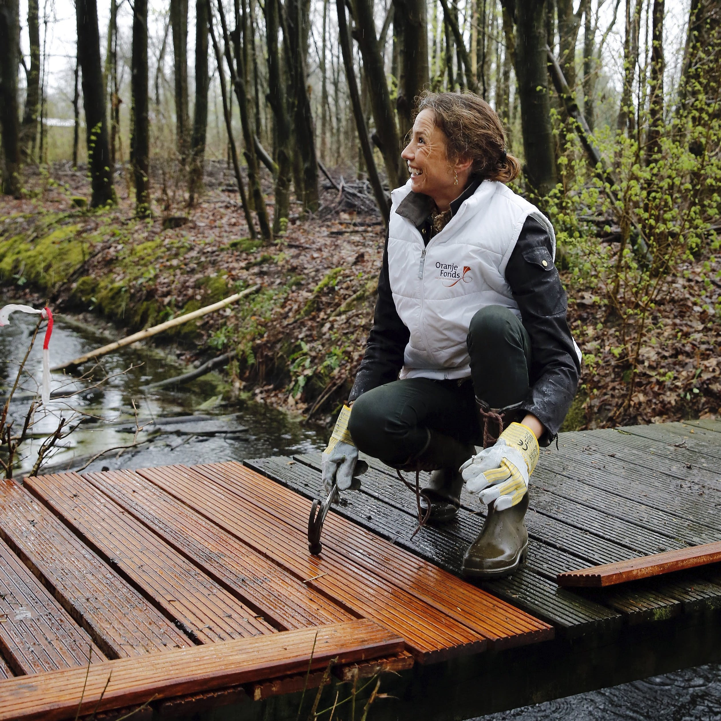 Prinses_Marilene_NLdoet_Zeewolde.jpg
