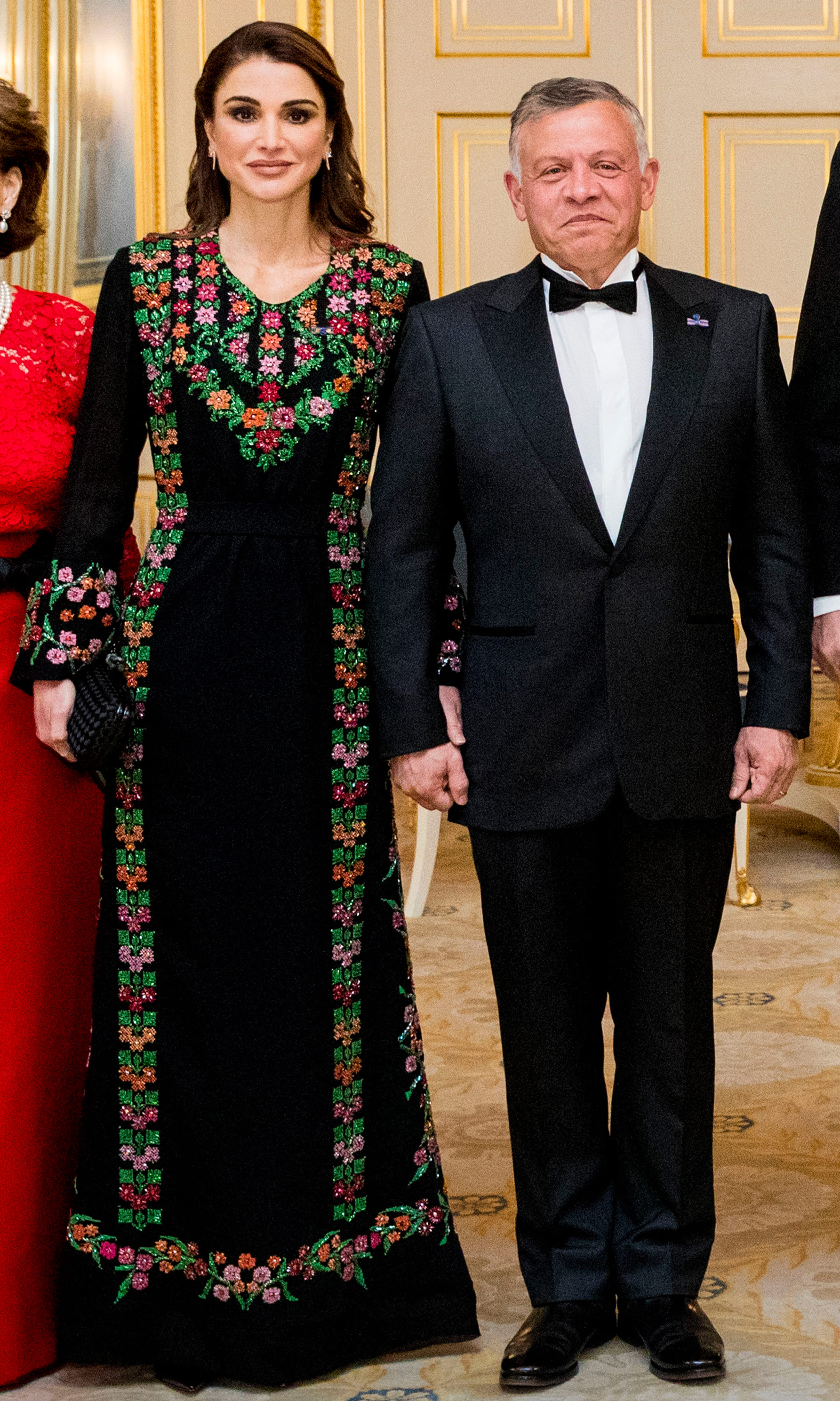Rania_en_Abdullah.jpg