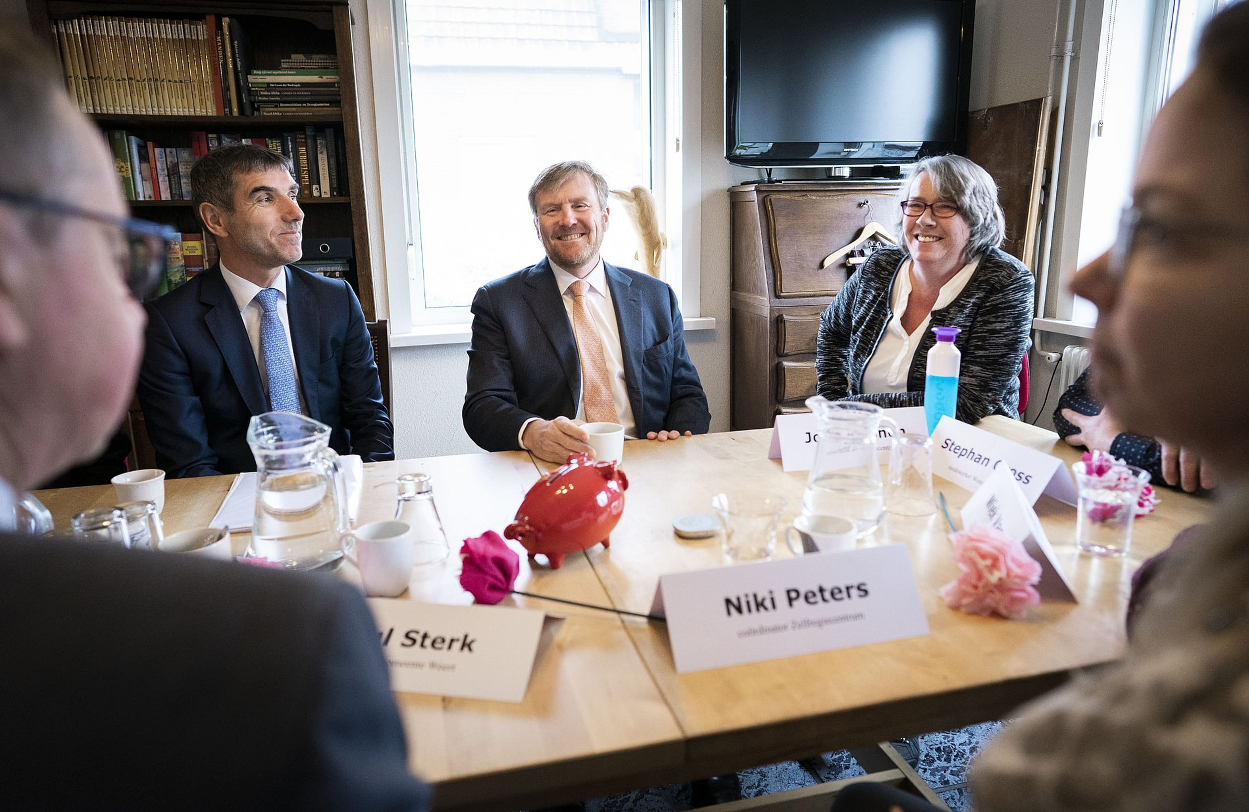 Koning_werkbezoek_Weert_4.jpg