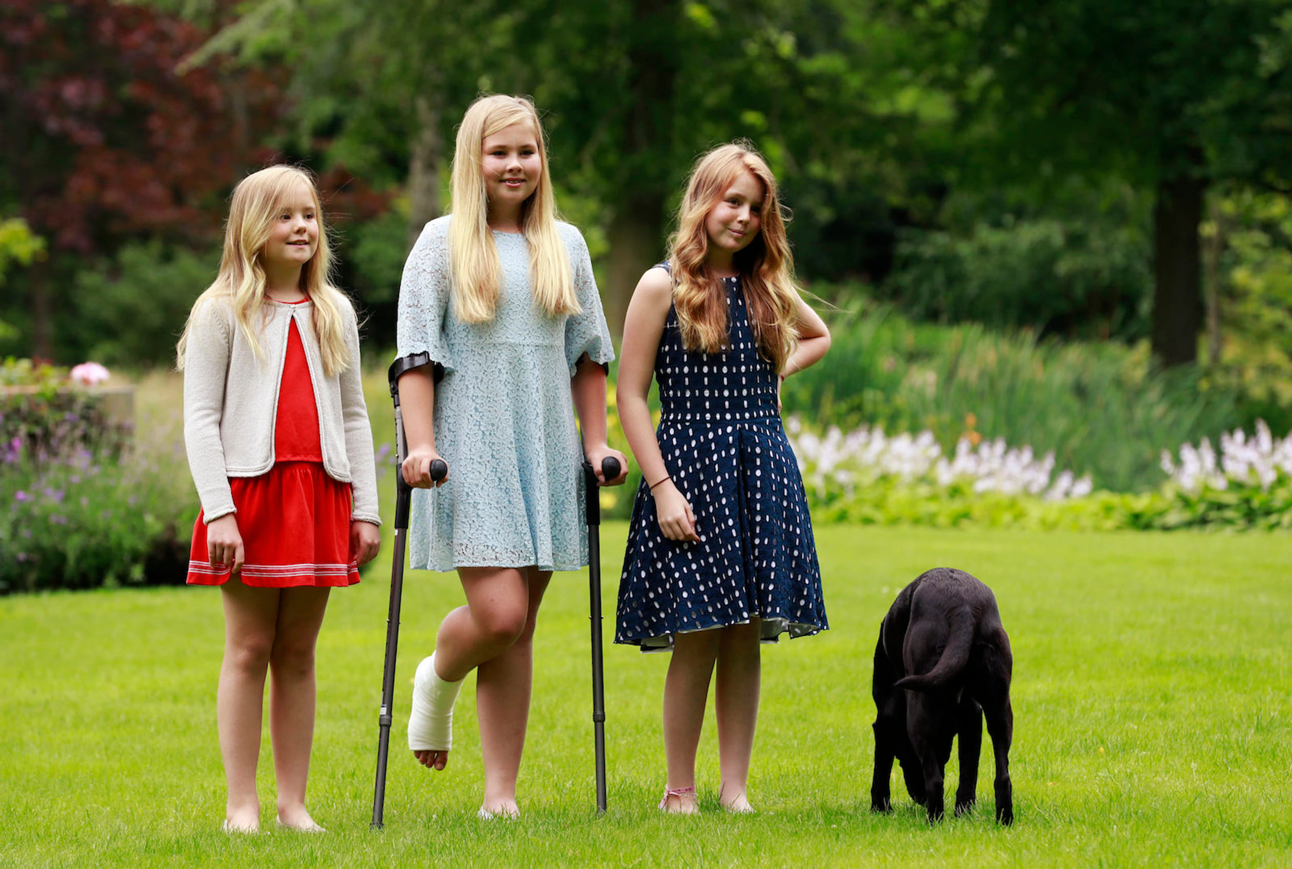 Fotomoment-zomer-2016-2.jpg