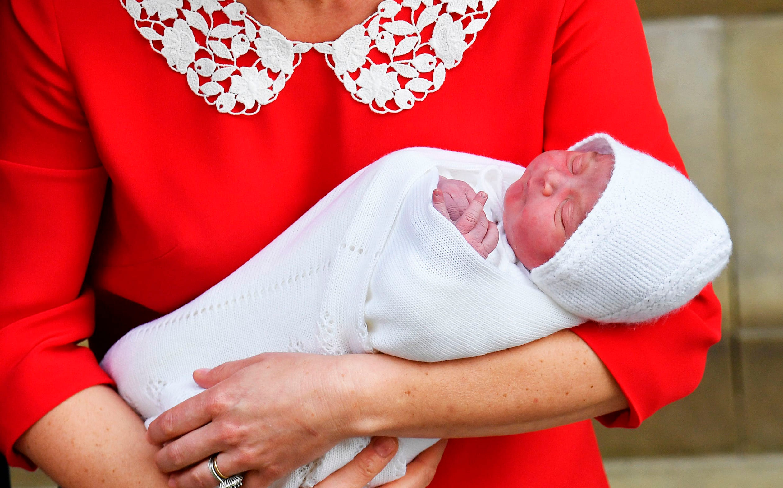 Royalbaby_3.jpg
