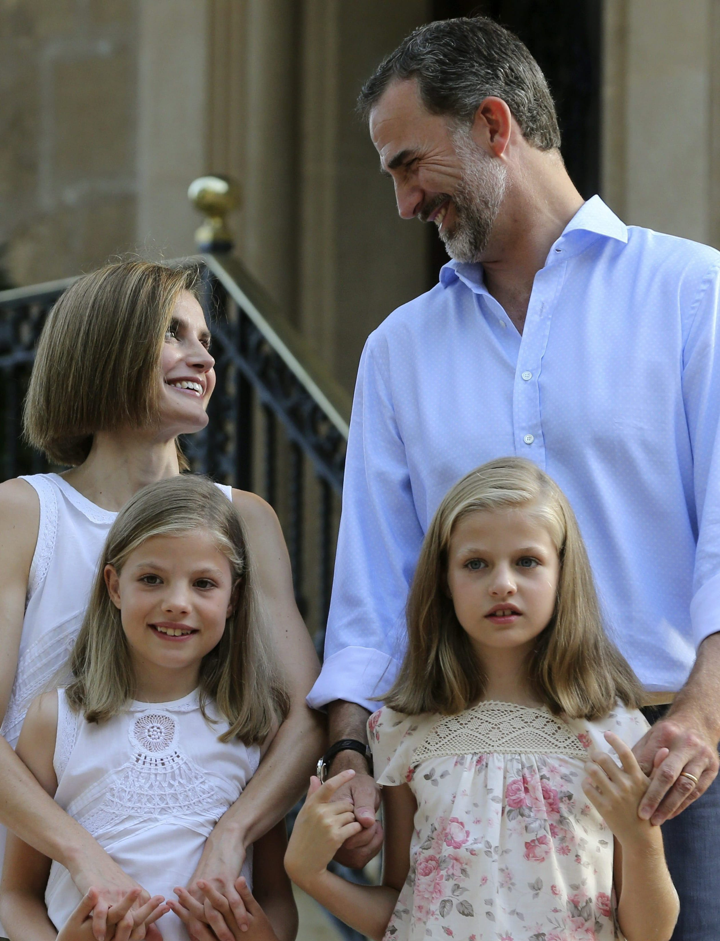 Fotosessie_Spaanse_royals_2015.jpg