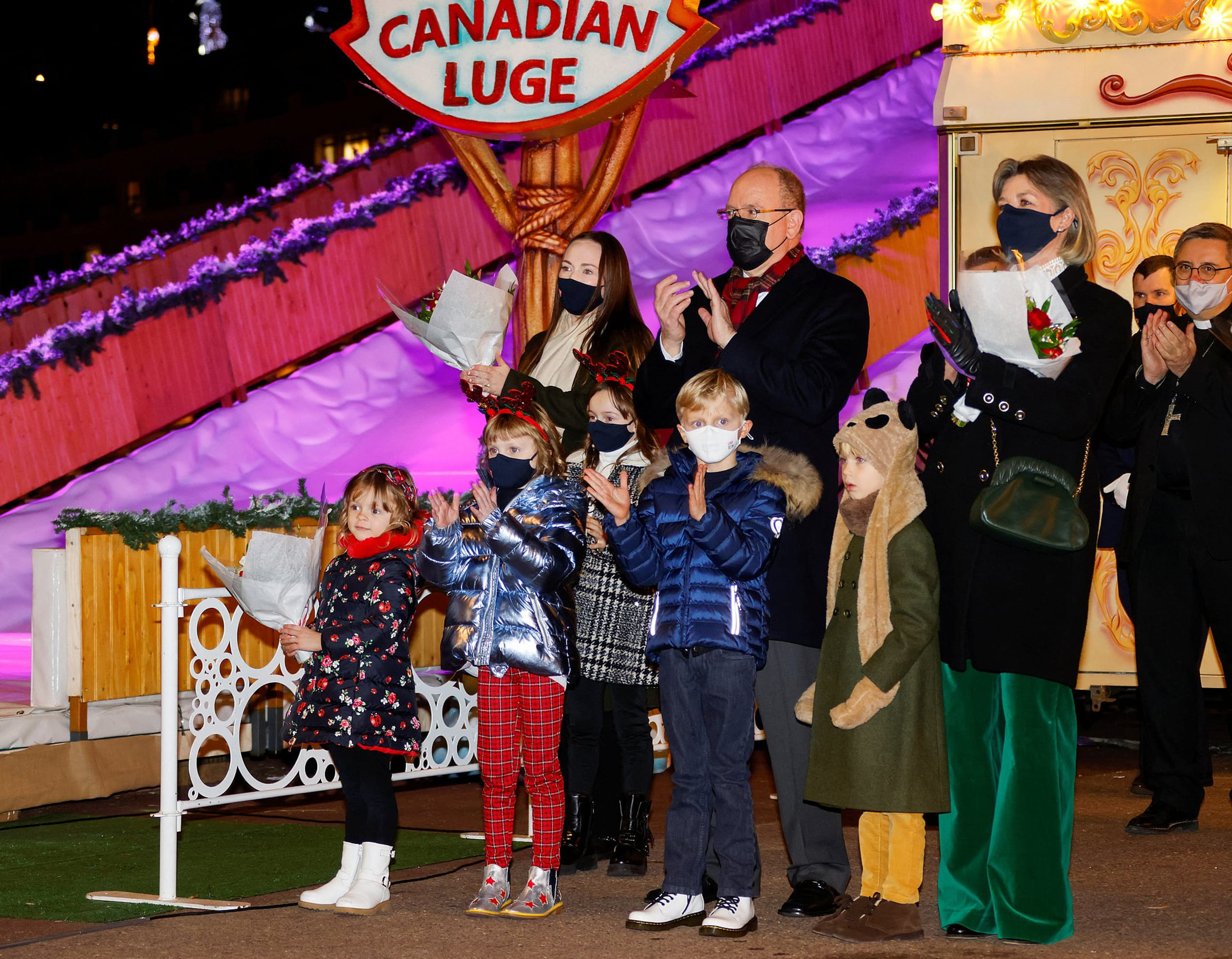 Monaco_kerstdorp_2.jpg