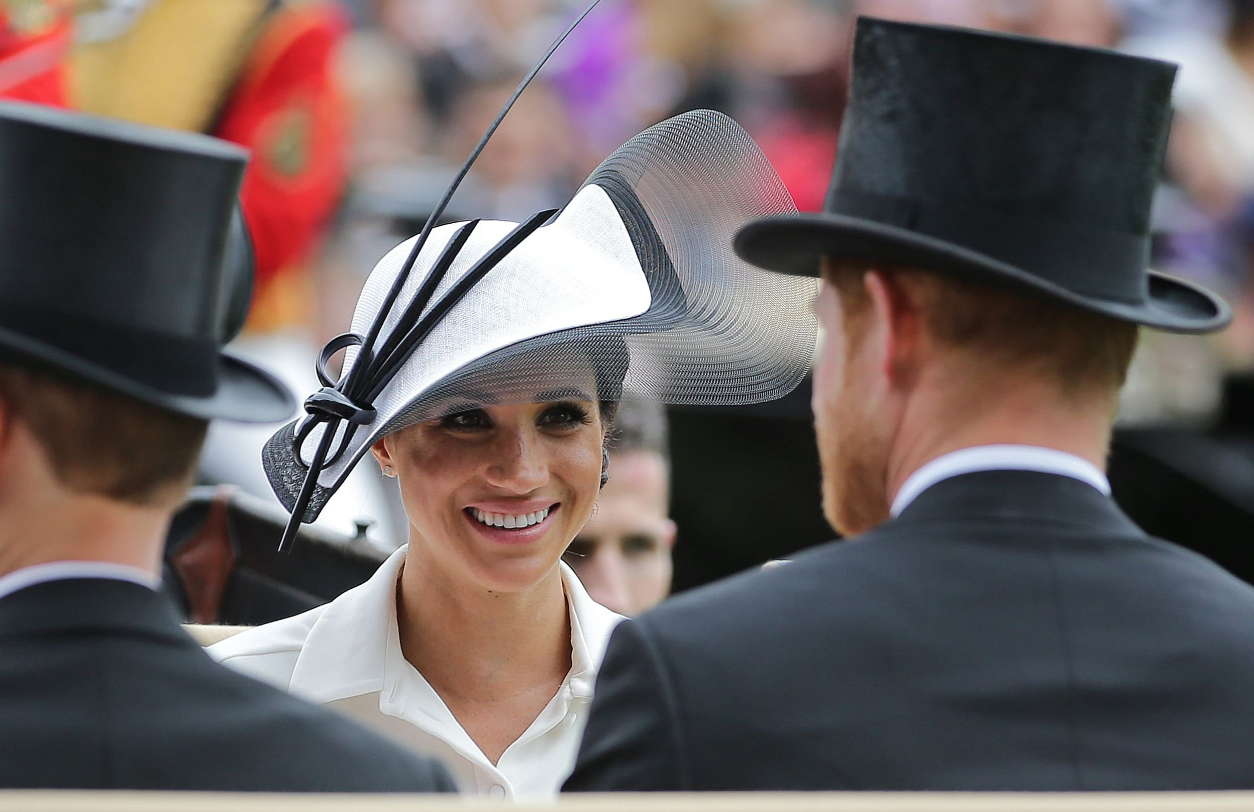 Meghan_close_Royal_Ascot.jpg