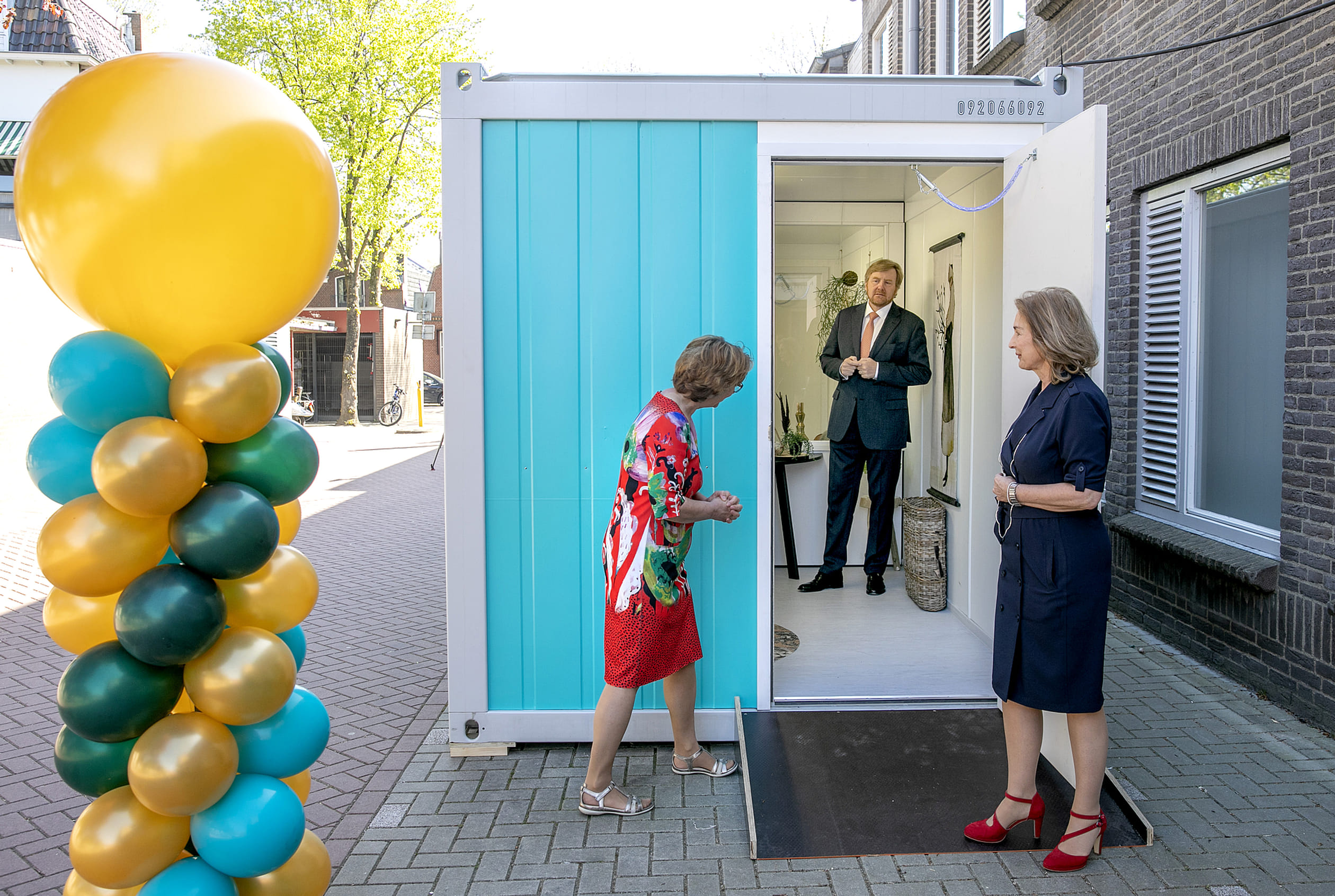 koningwoonzorglocatiehoorn3.jpg