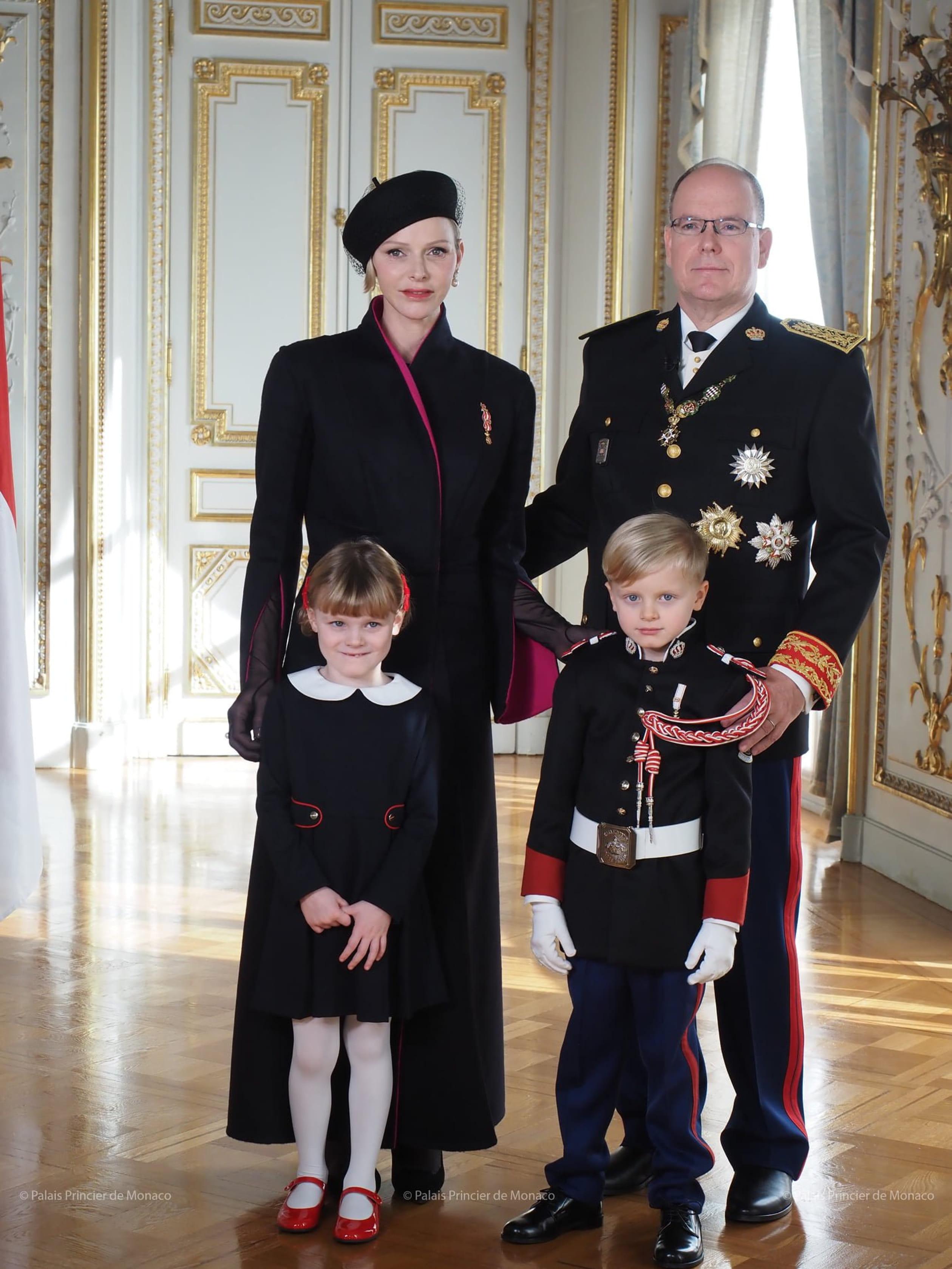 Monaco_familie_feestdag_2020.jpg