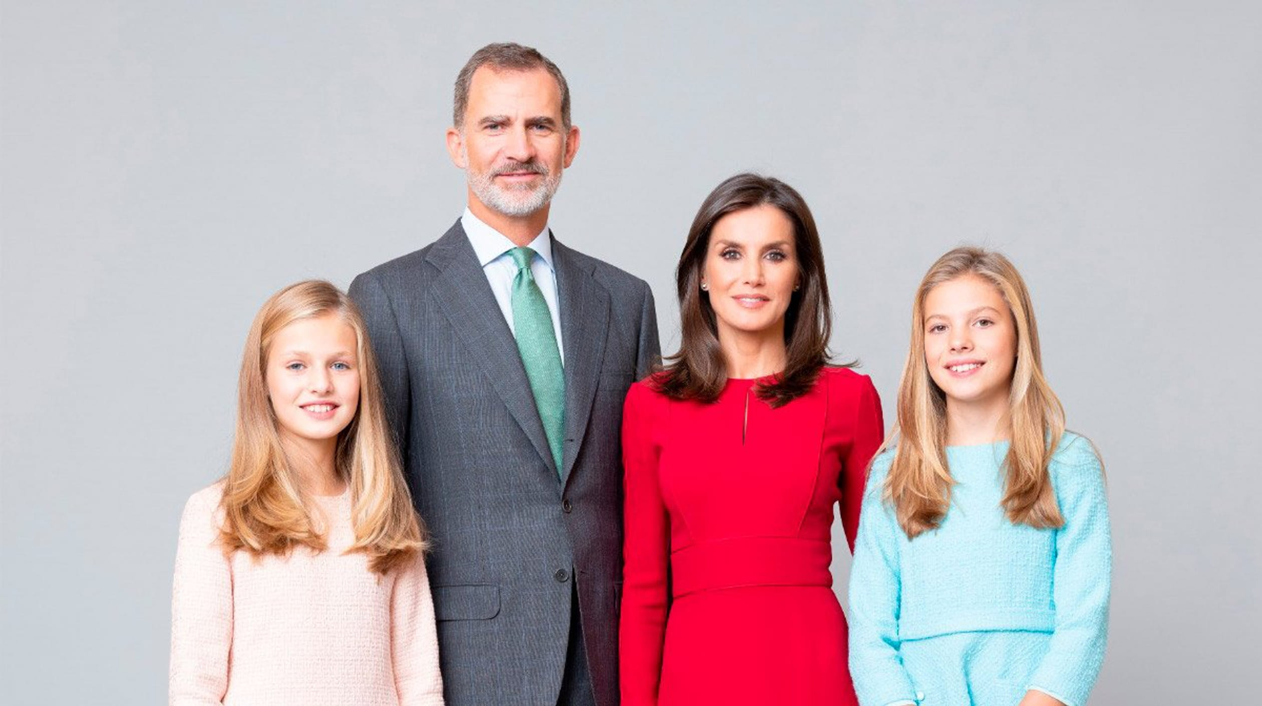 Spaanse_koninklijke_familie.jpg