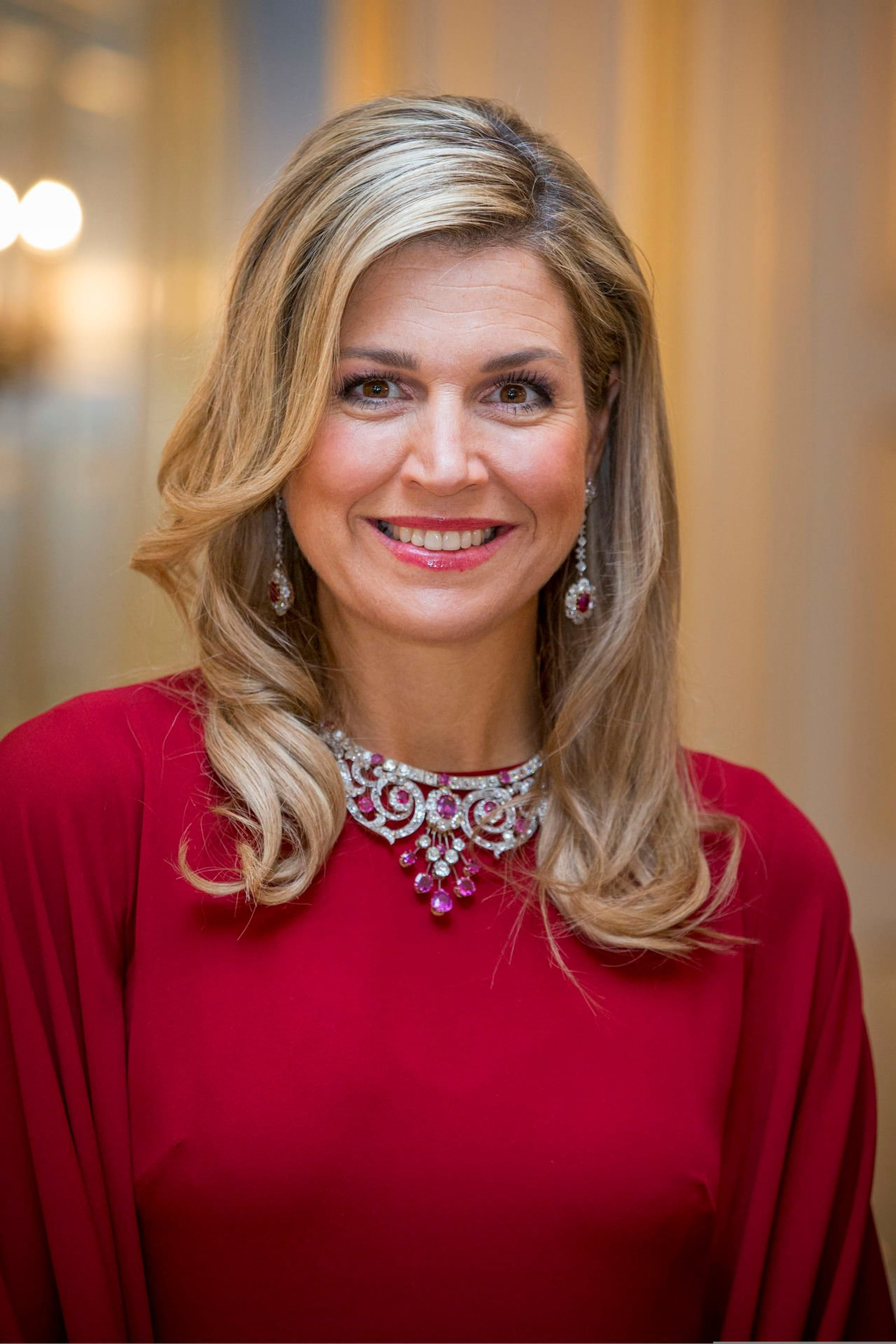 Maxima-collier-2.jpg