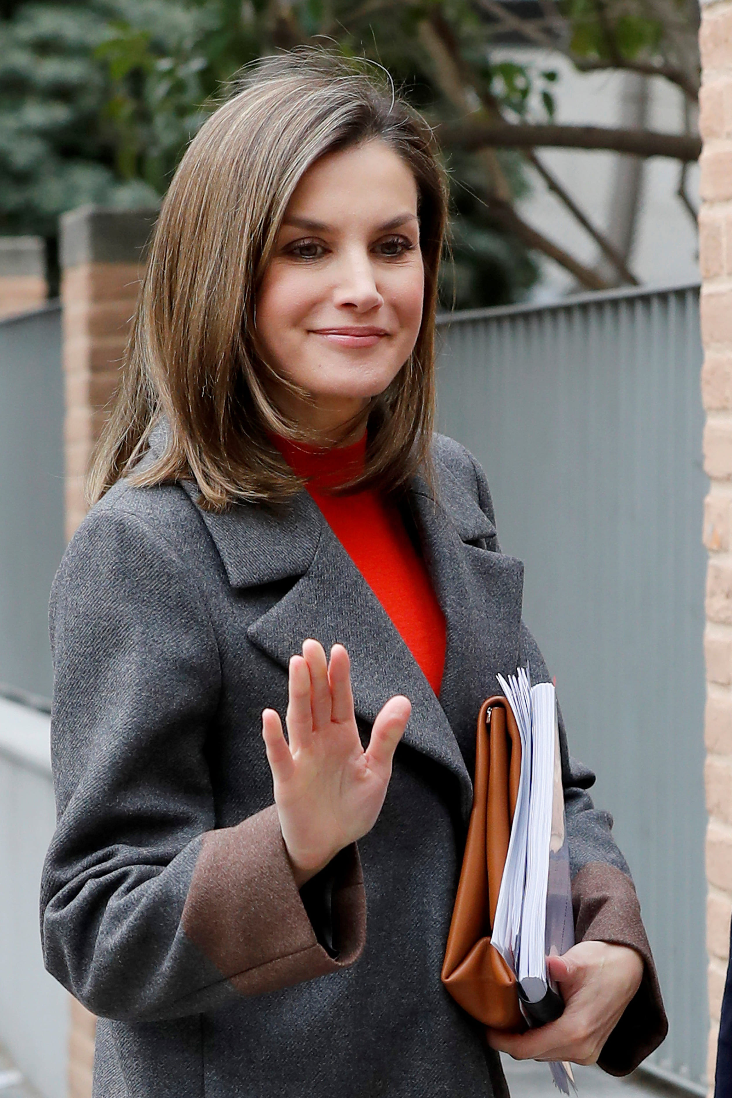Koningin_Letizia.jpg