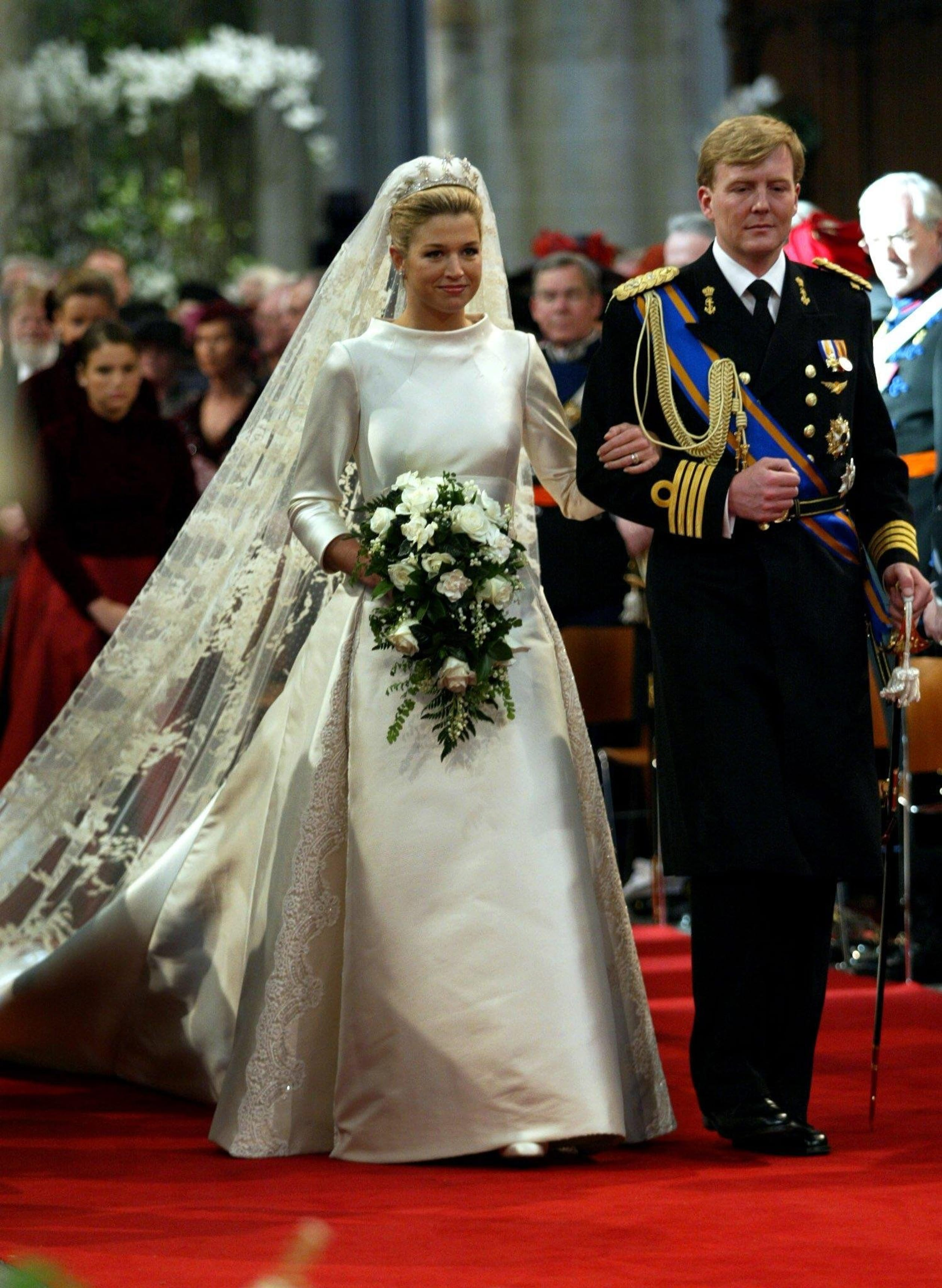Huwelijk_Willem-Alezander_en_Maxima.jpg
