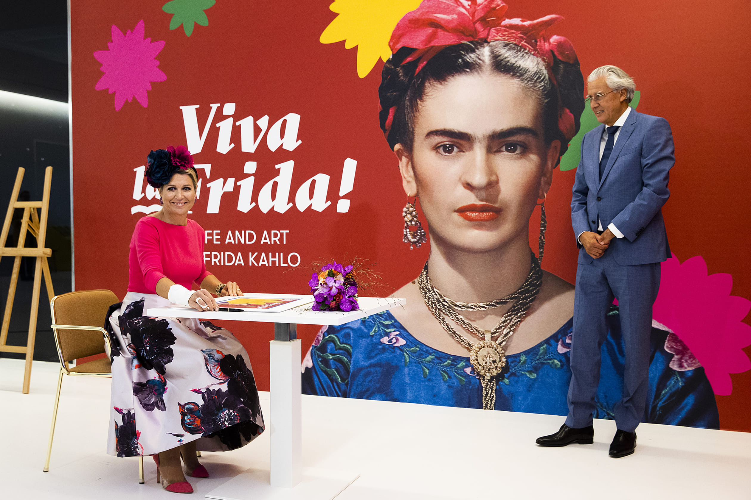 Koningin_Maxima_Viva_la_Frida_4.jpg