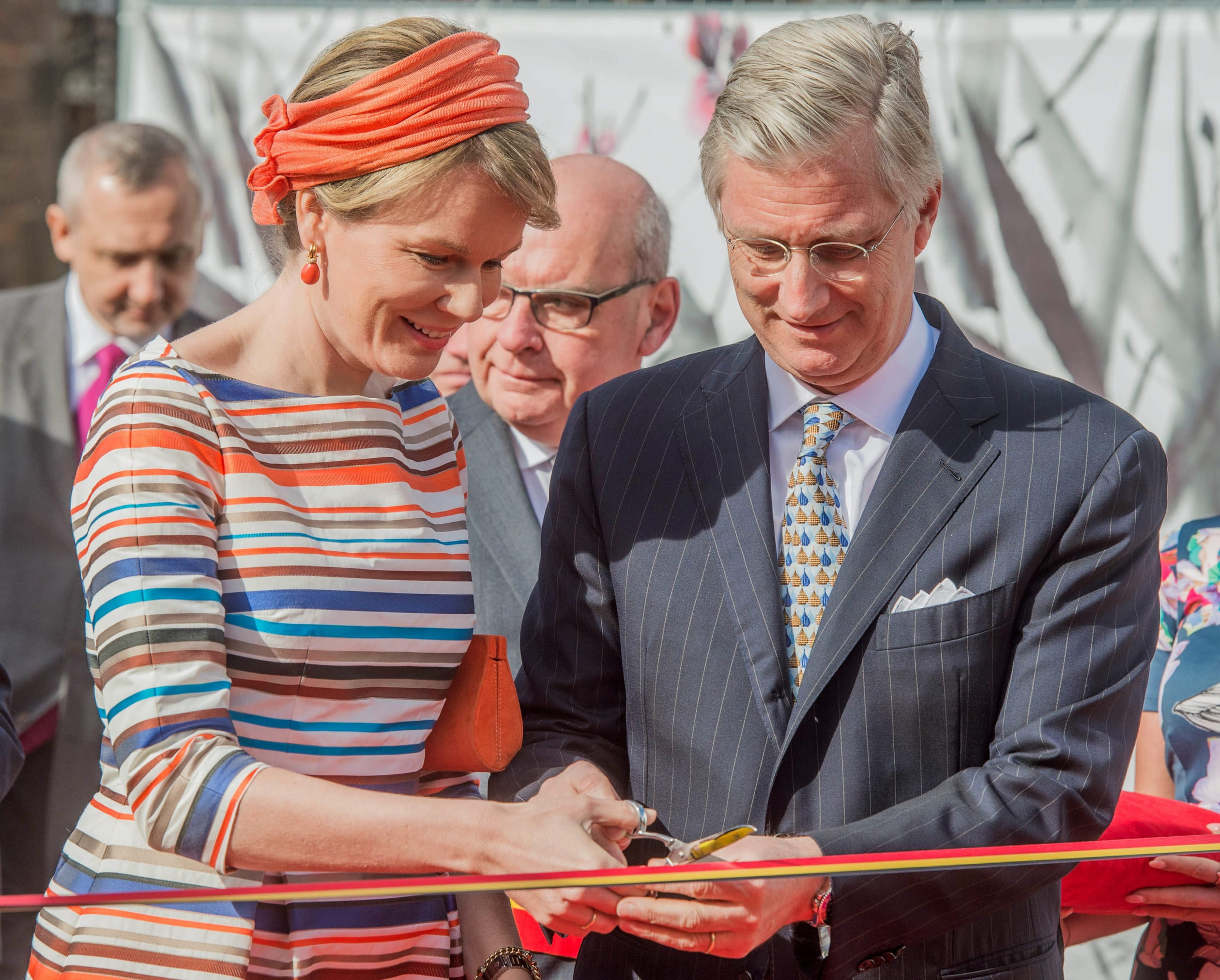 Koningin_Mathilde_streep_3.jpg