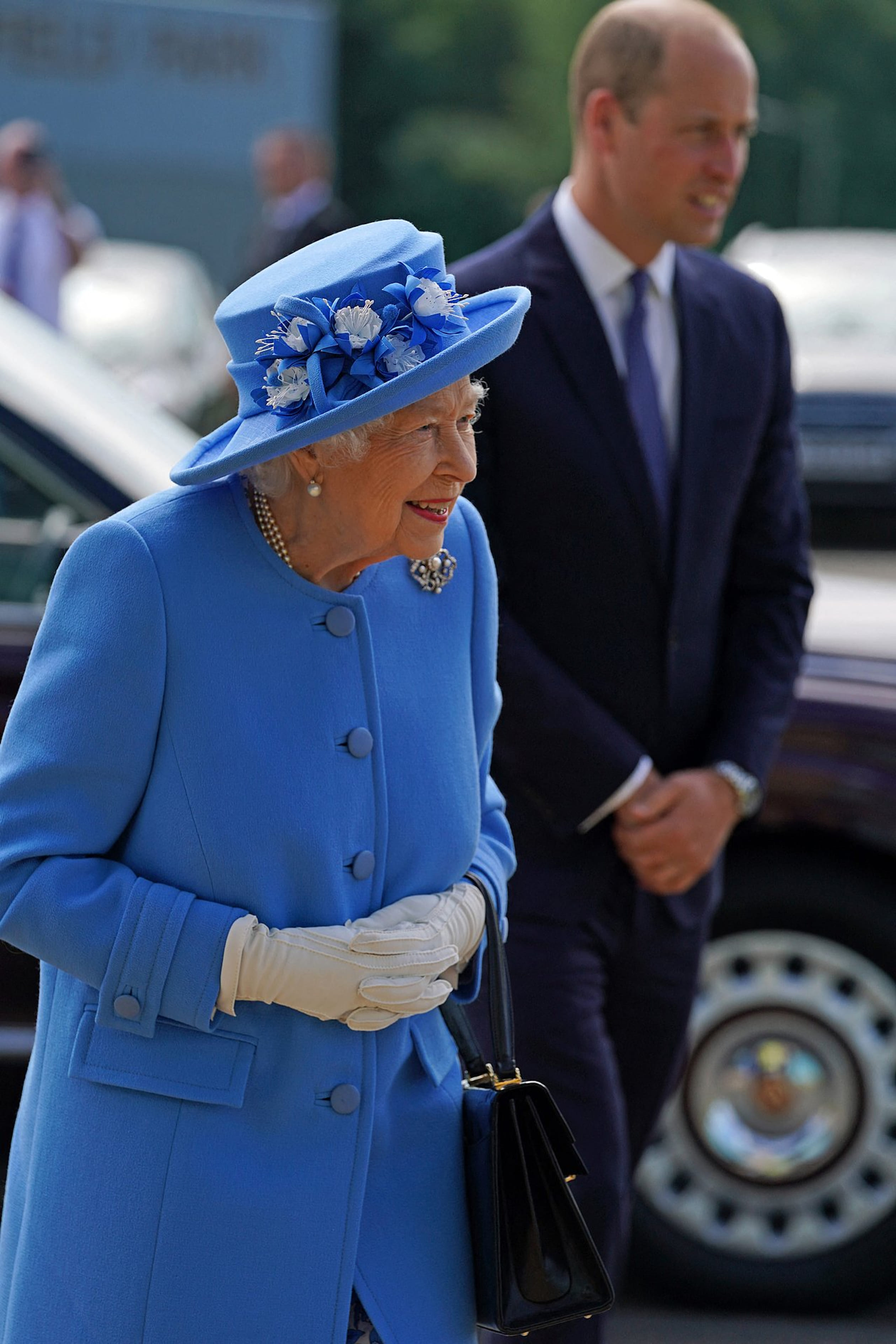Koningin_Elizabeth_en_kleinzoon_William.jpg