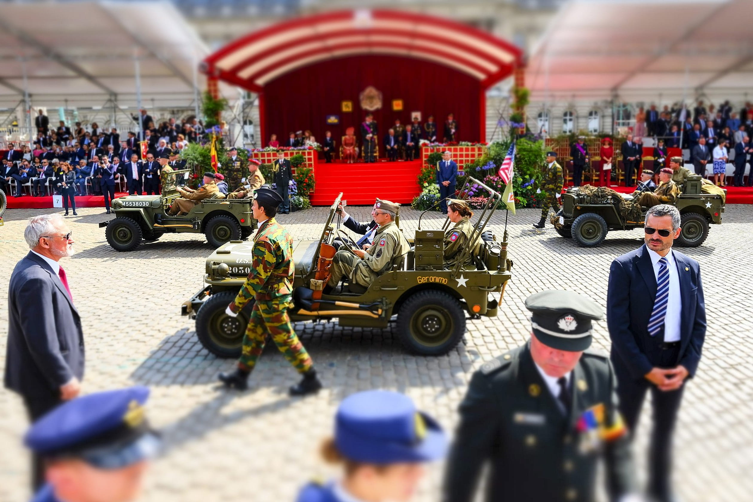 nationaal-defile-belgie-2.jpg