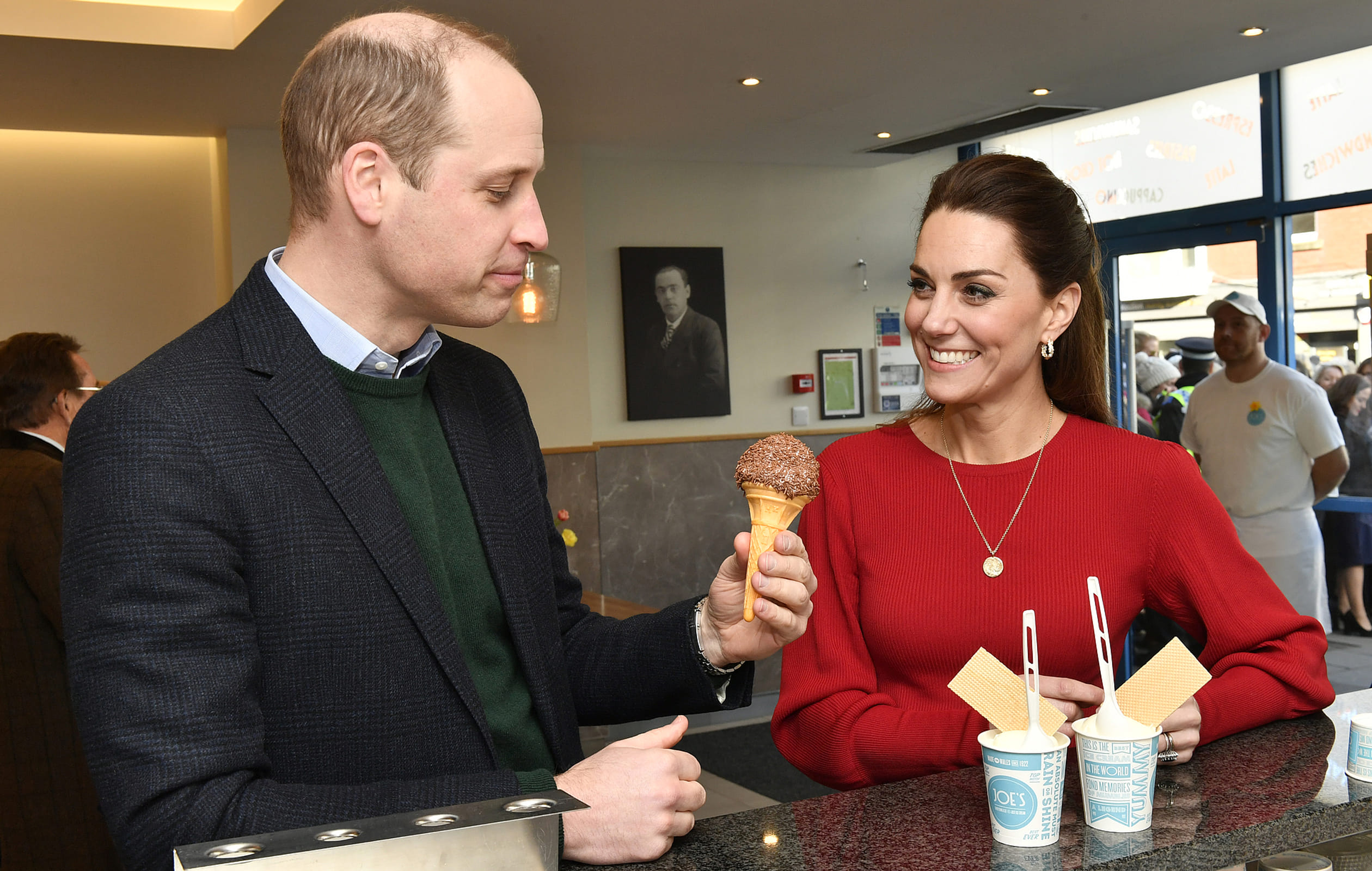 william-kate-ijs2.jpg