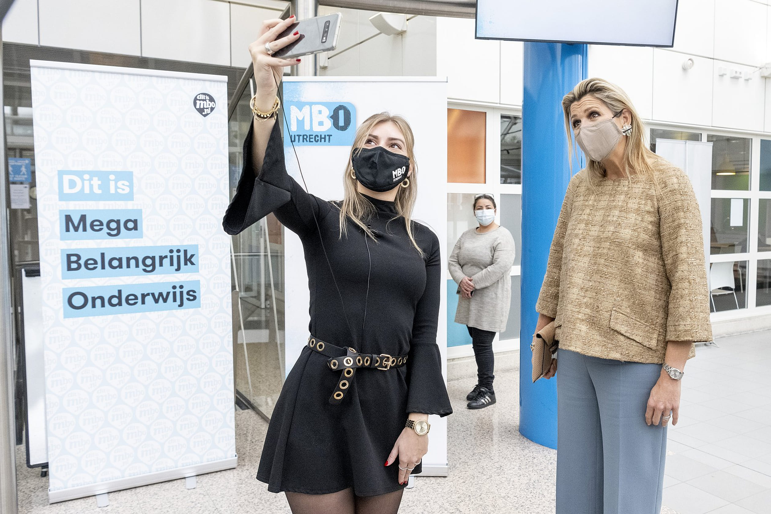 Ma__xima_MBO_Utrecht_1.jpg