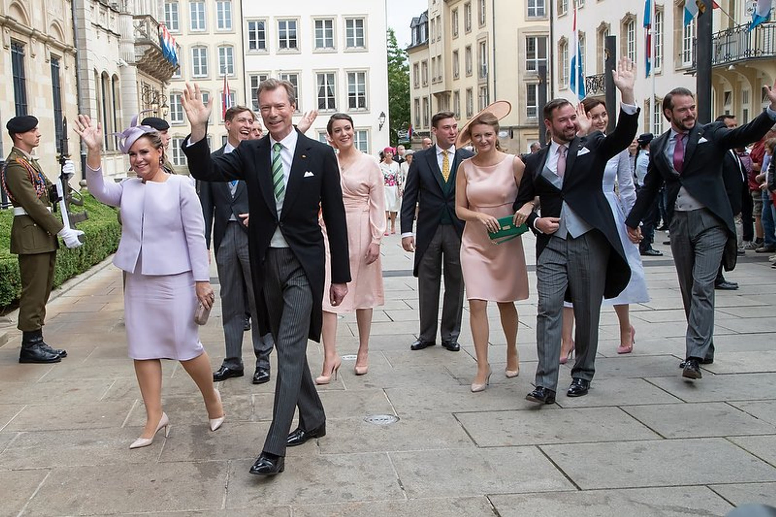 Luxemburgse_royals_Te_Deum.JPG