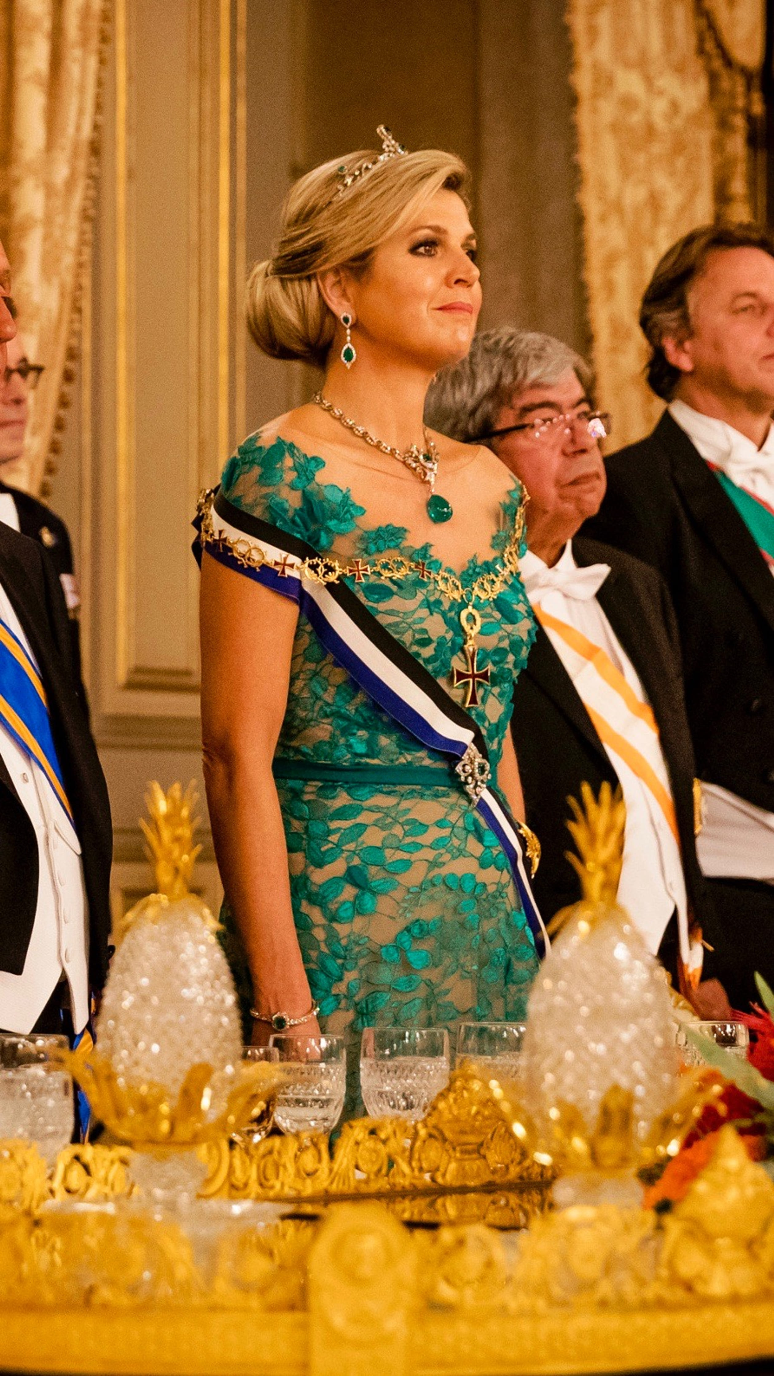 Banket_Maxima_kopie.jpg