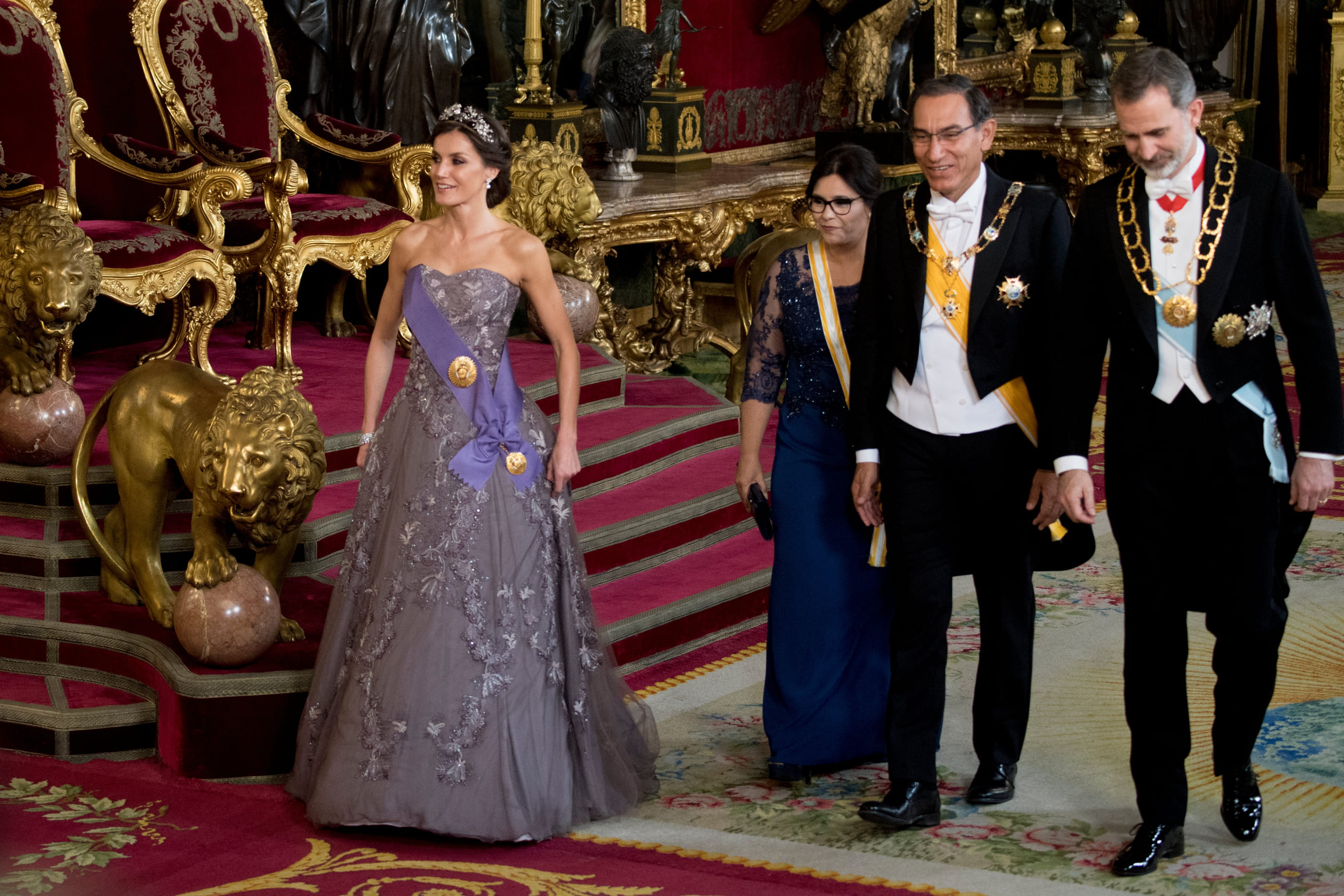Letizia-staats-banket-peruANP-70653017.jpg
