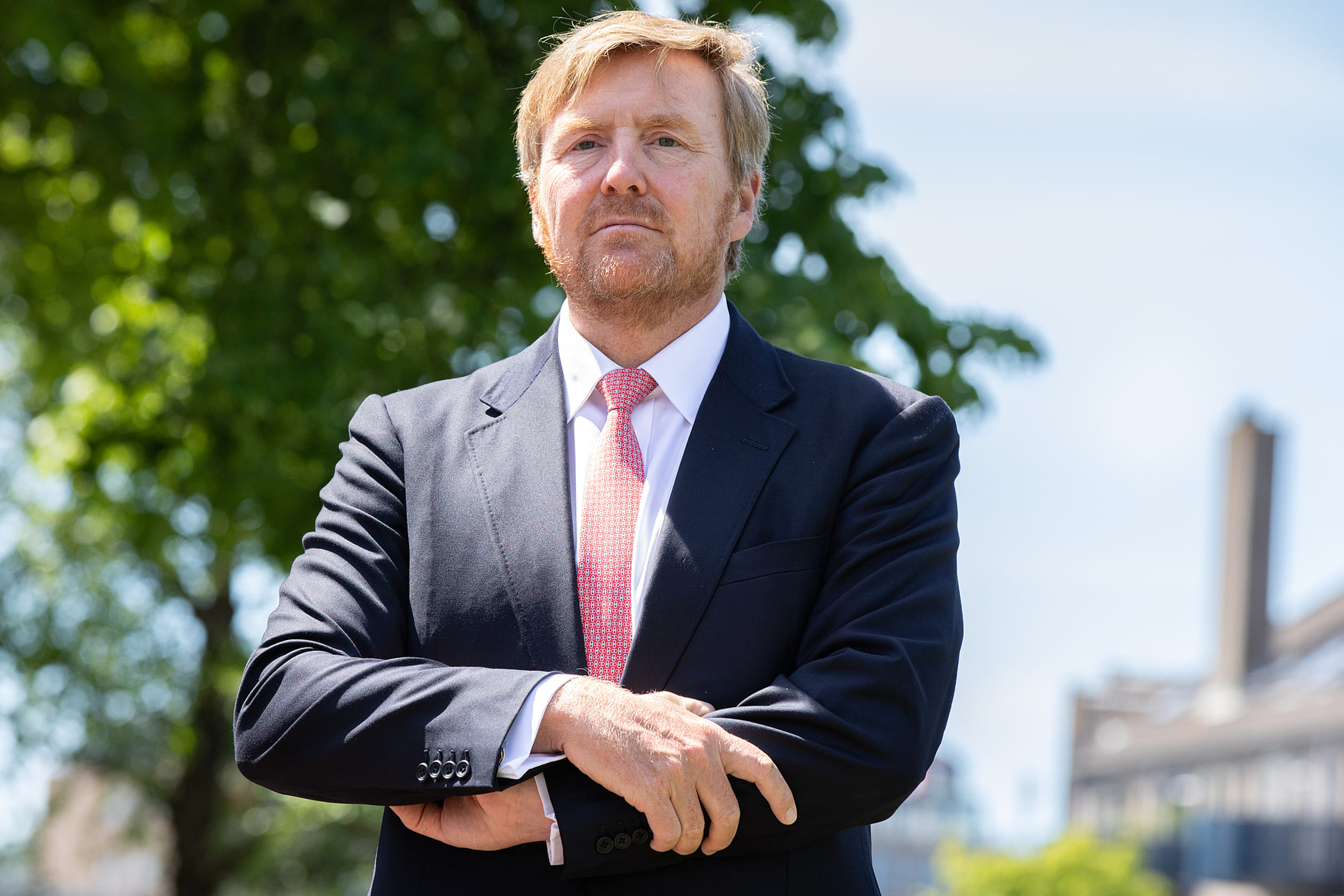 Koning_Willem-Alexander_in_Leiden.jpg