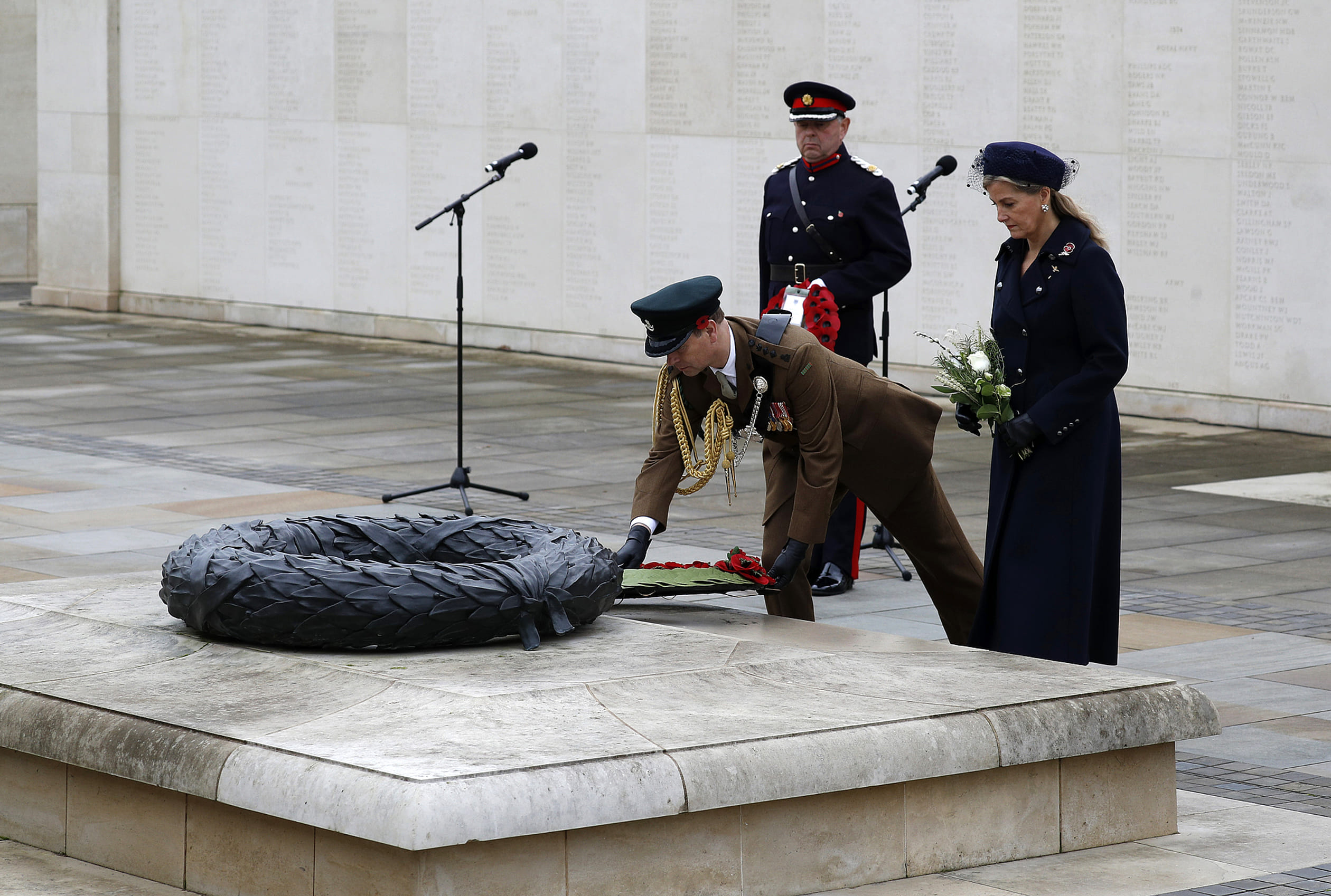 Edward_Sophie_remembrance.2.jpg