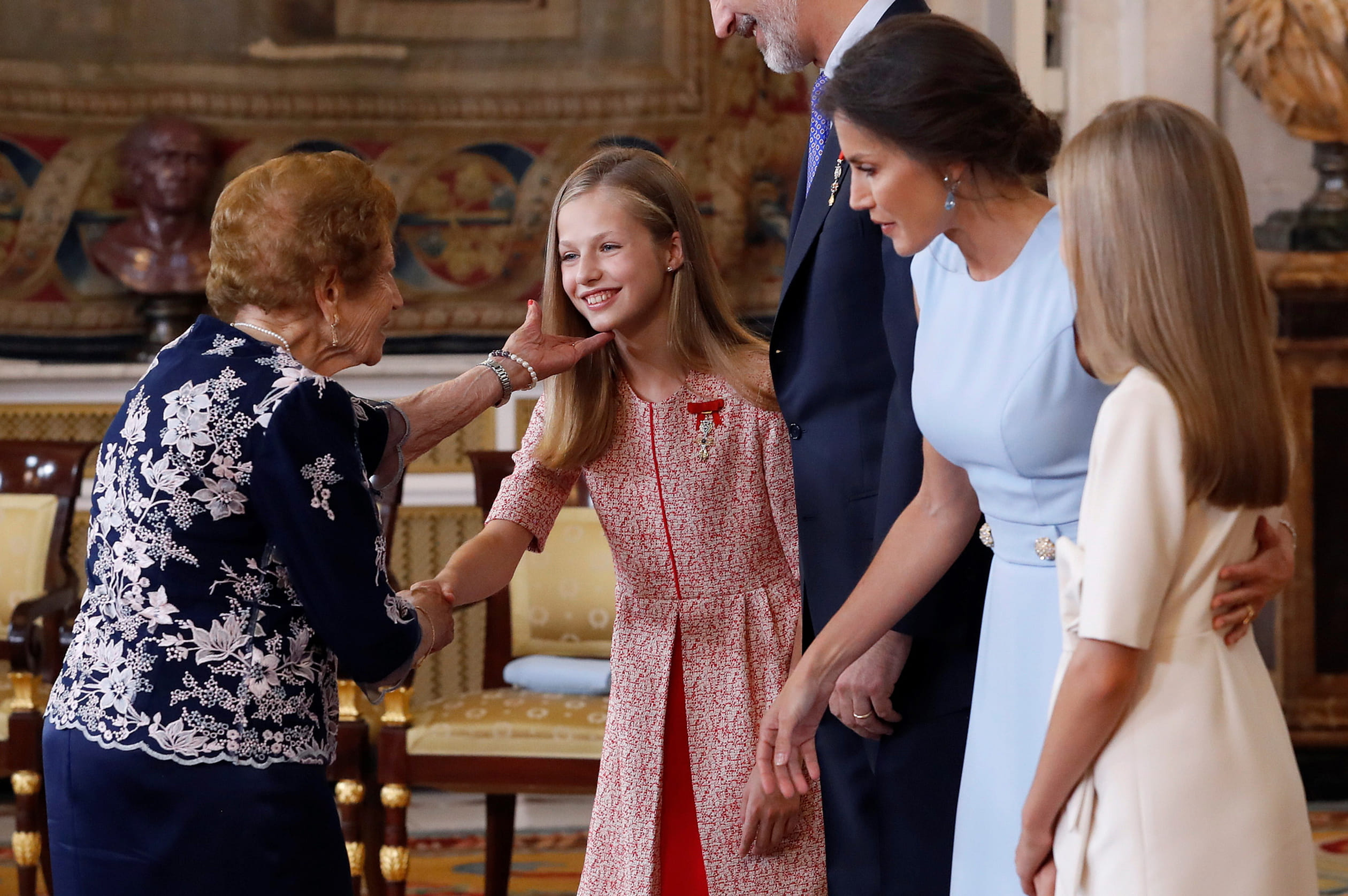 Prinses_Leonor.jpg