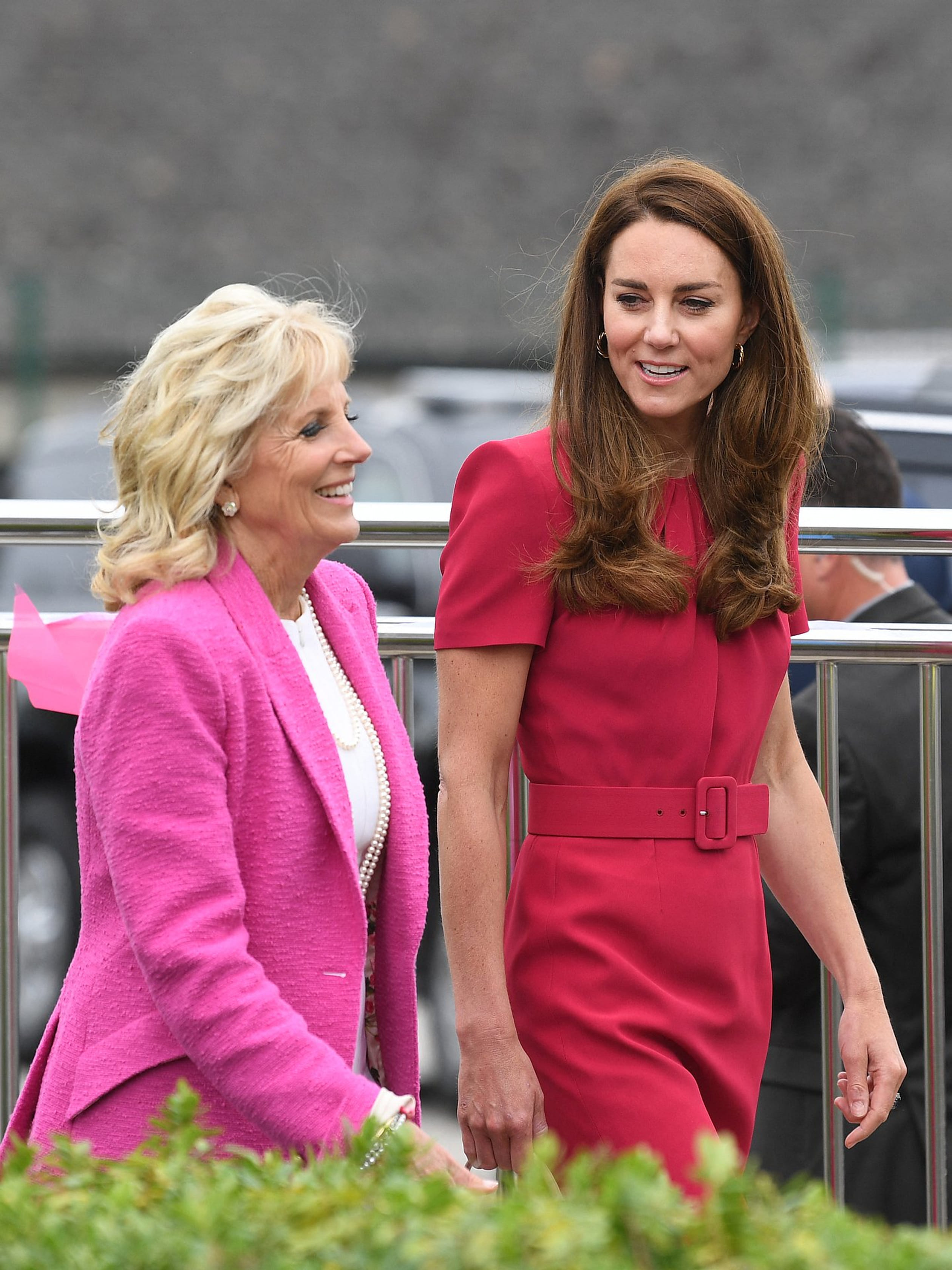 Catherine_en_Jill_Biden.jpg