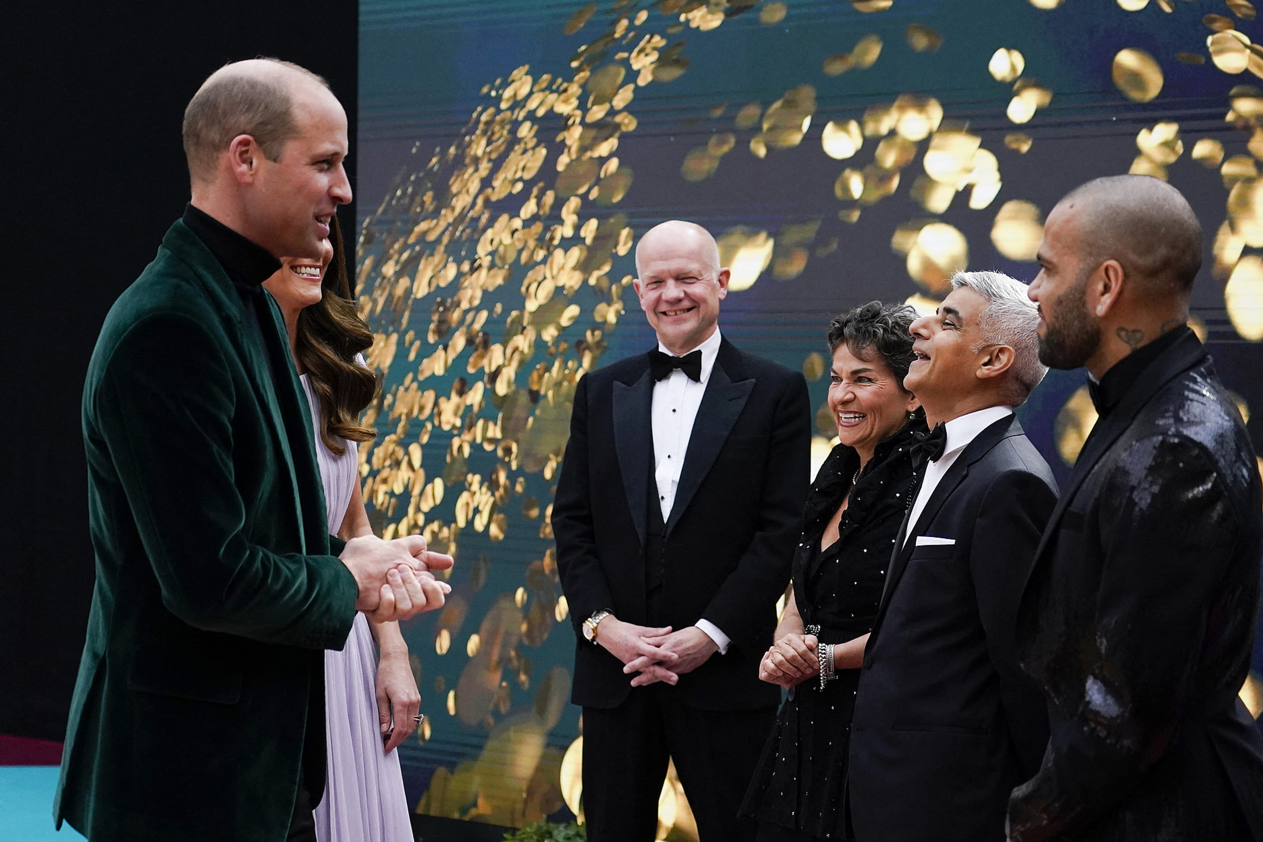 Prins_William_Earthshot_Prize.jpg