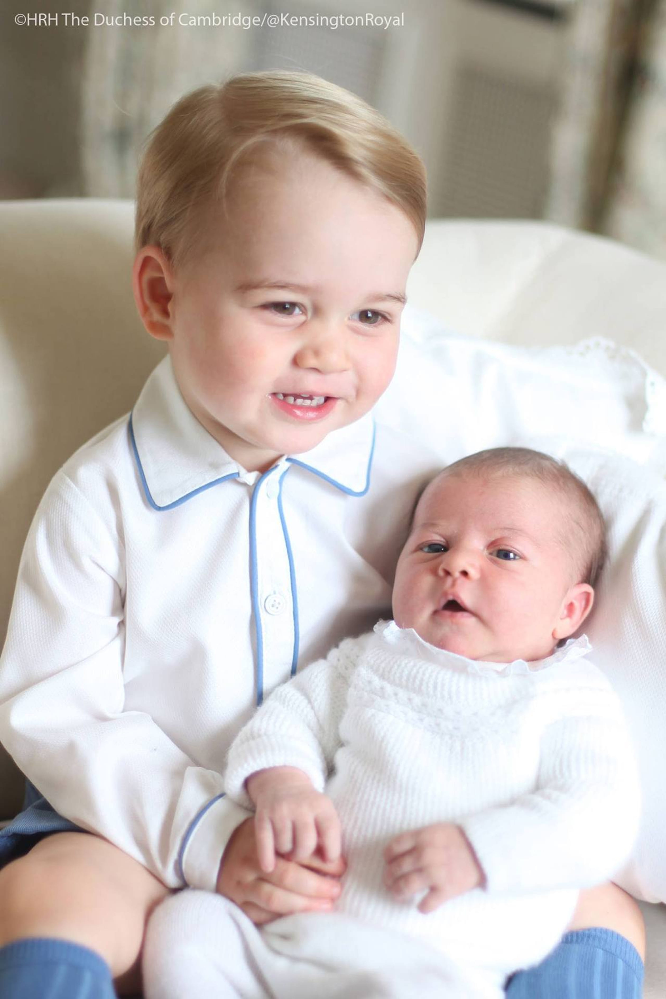 prins-george-en-charlotte-3.jpg