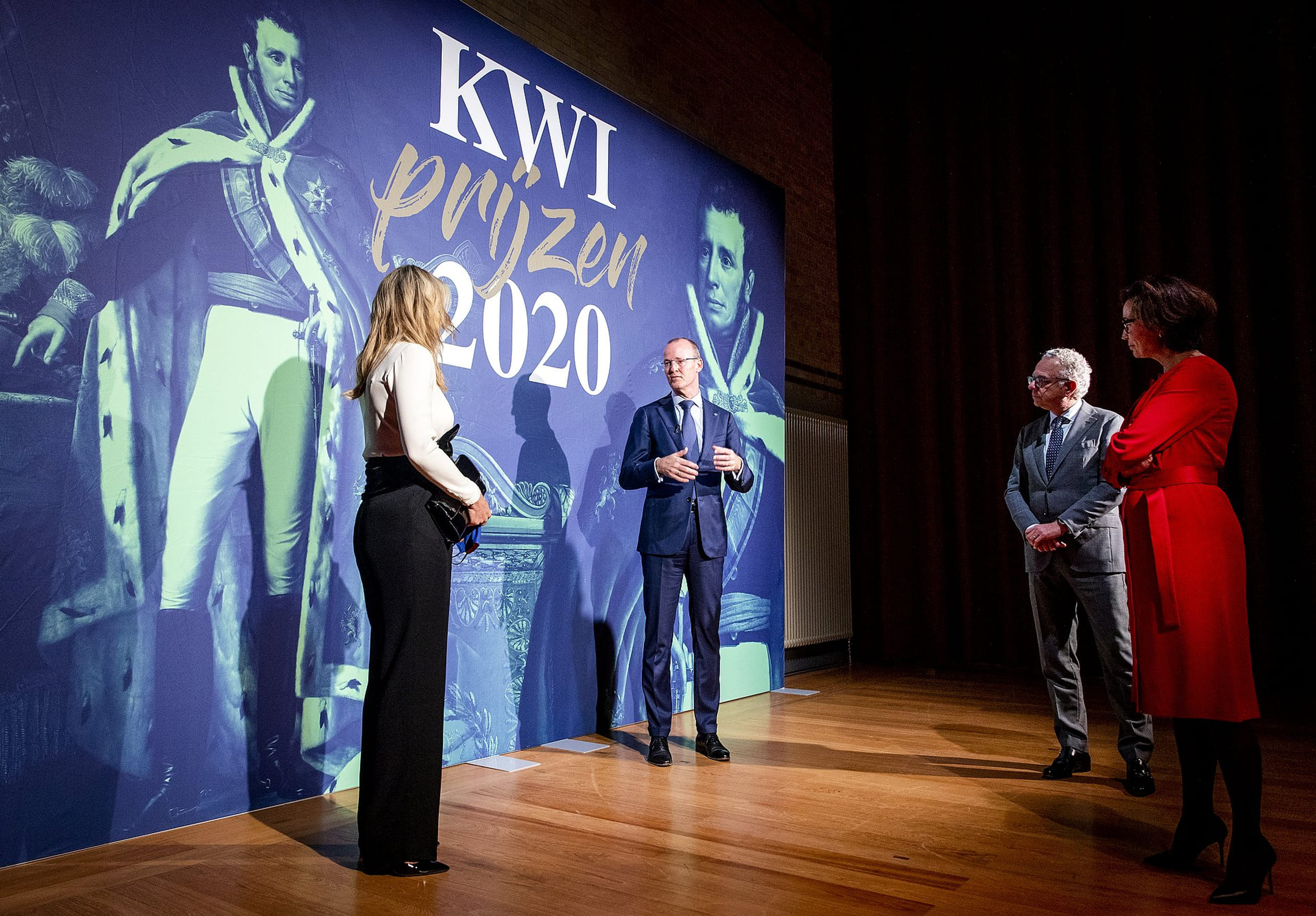 Maxima_winnaars_Koning_Willem_I_Prijs_1.jpg