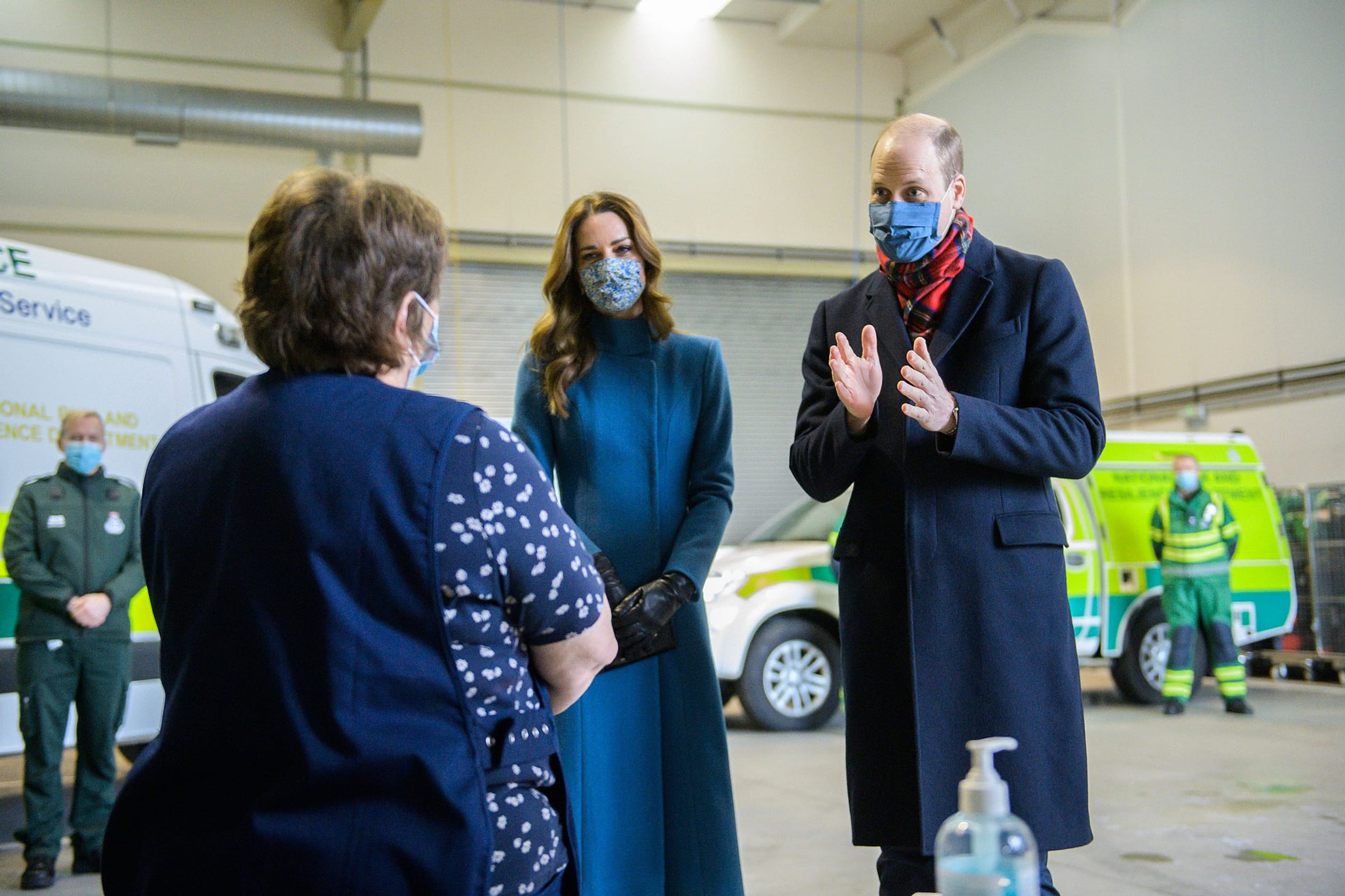 William_Catherine_Schots_ambulancepersoneel_5.jpg
