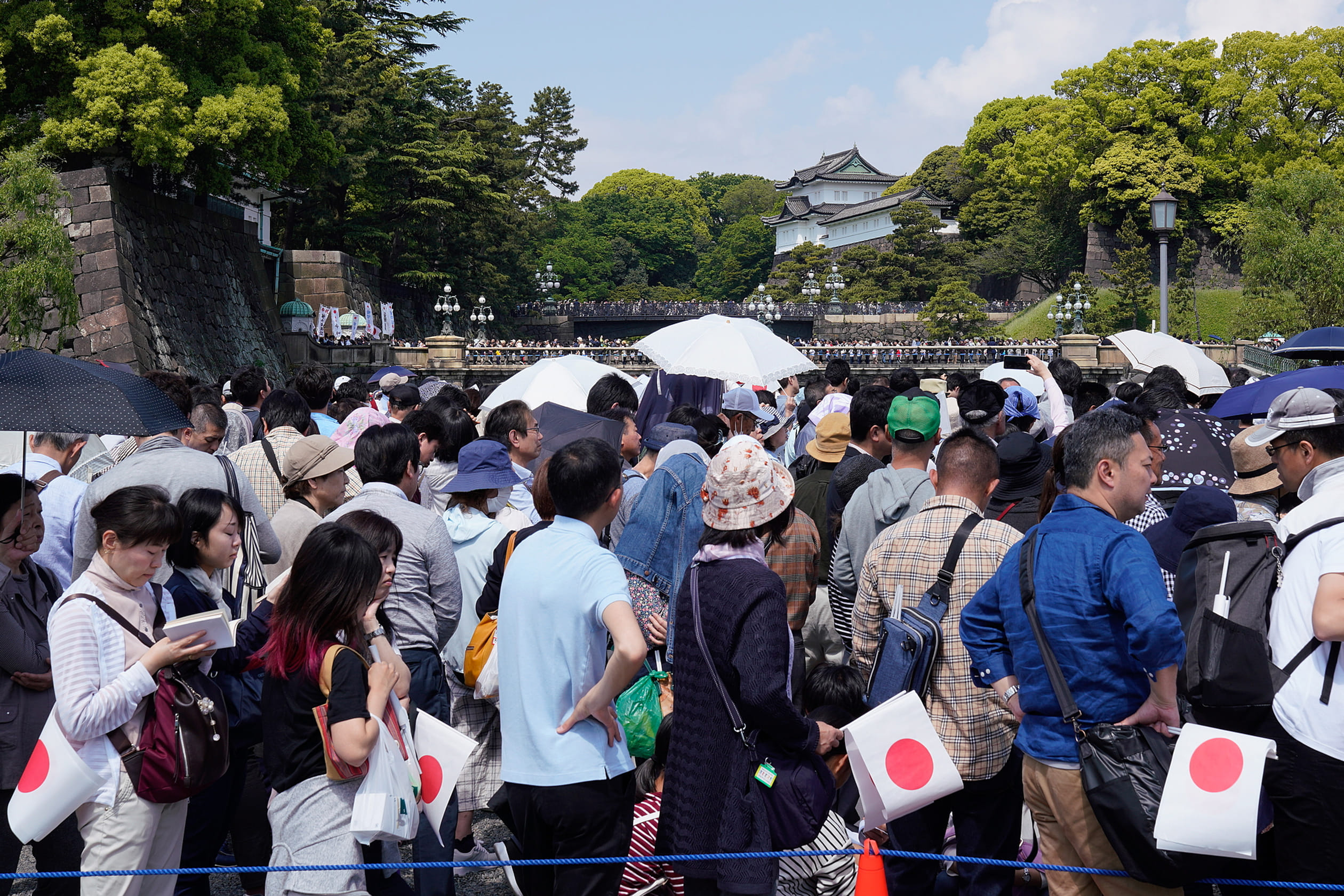 Japan_publiek_balkonscene_1.jpg