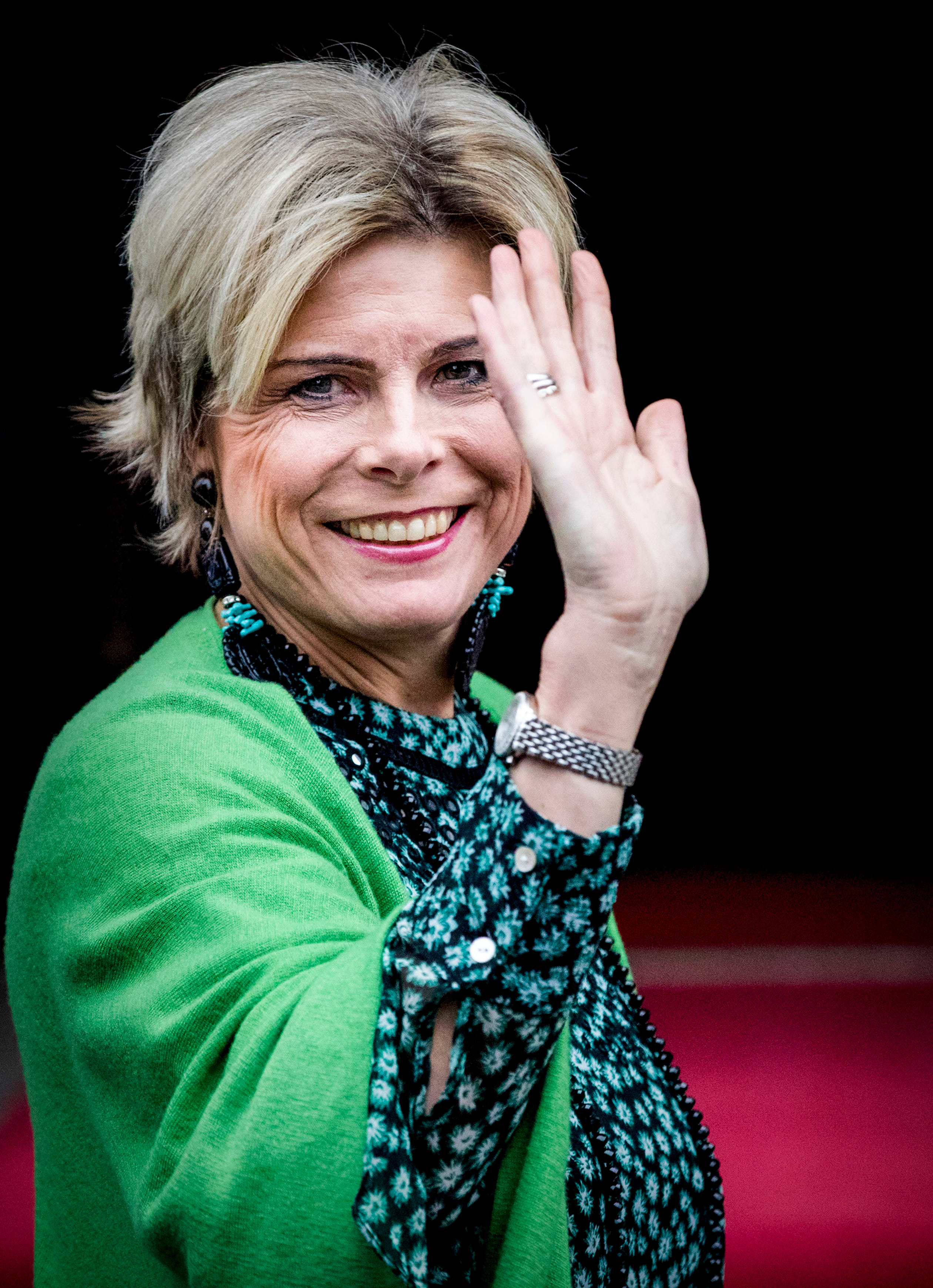 prinses_Laurentien.jpg