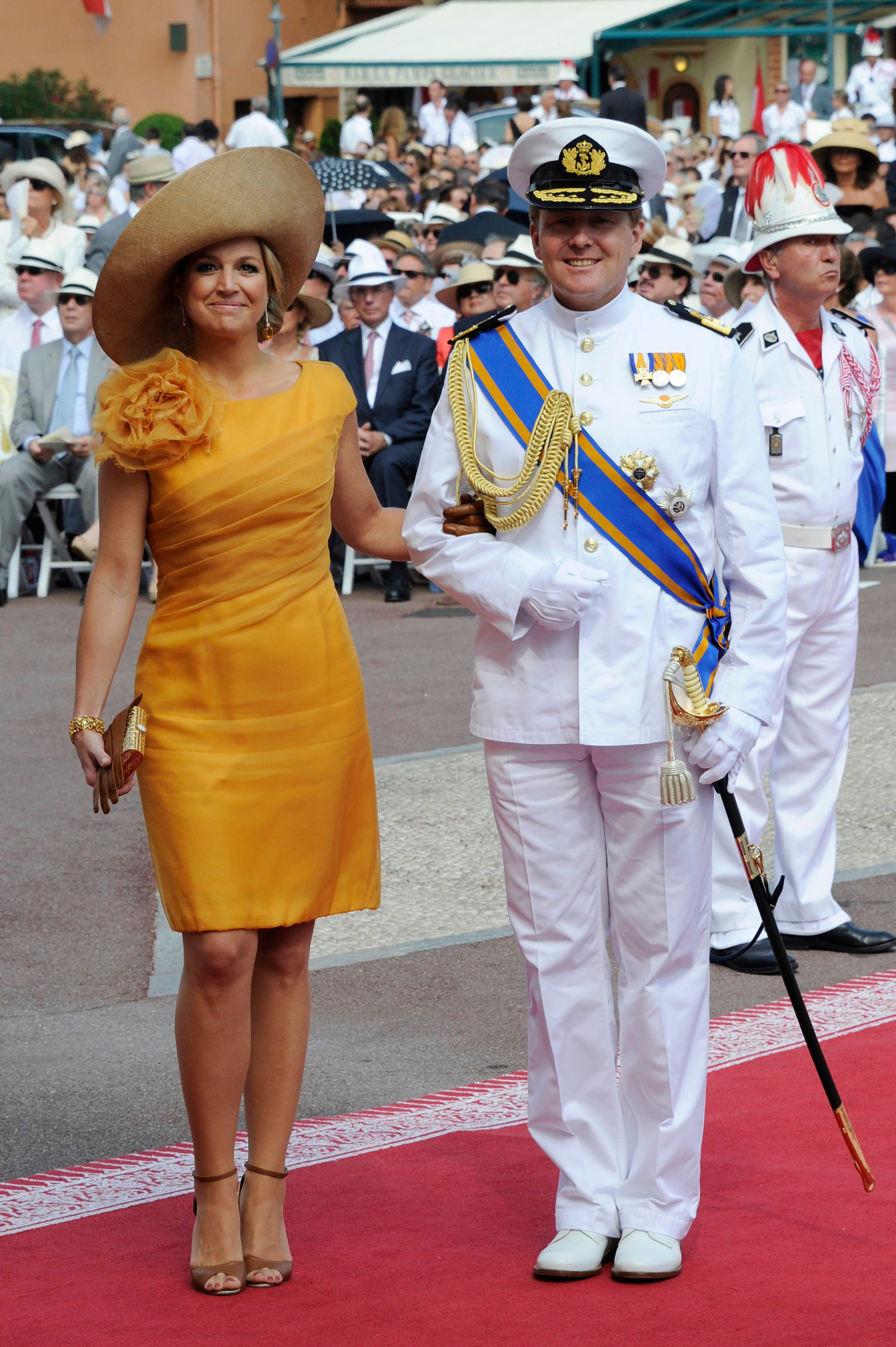 WA_Maxima_Charlene_ALbert.jpg