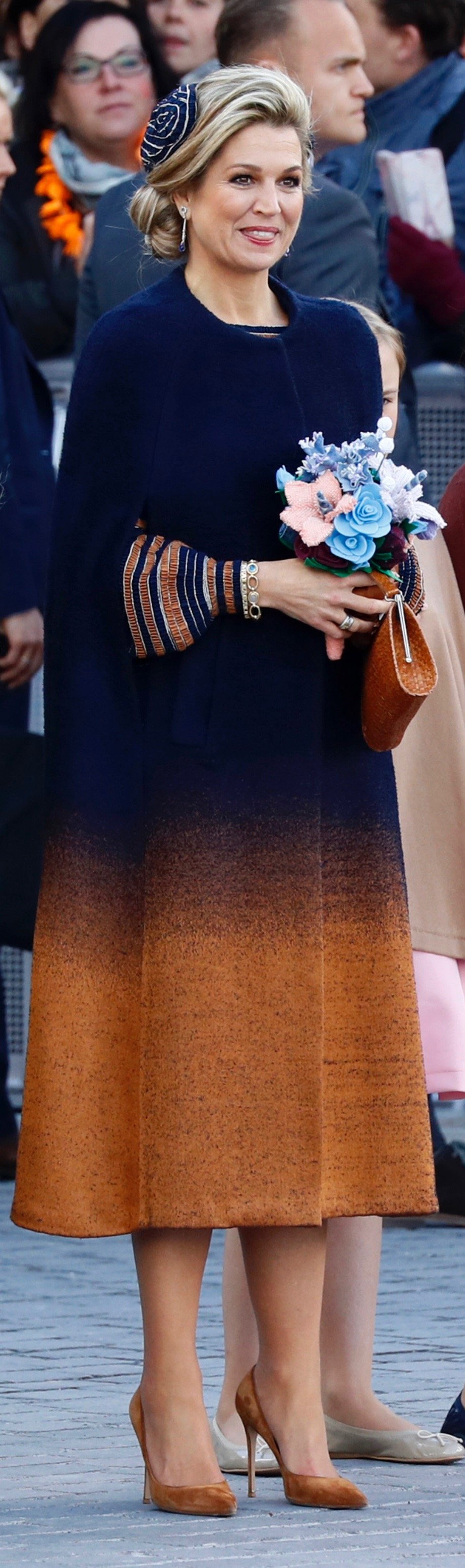 Koningsdag_maxima_poll.jpg