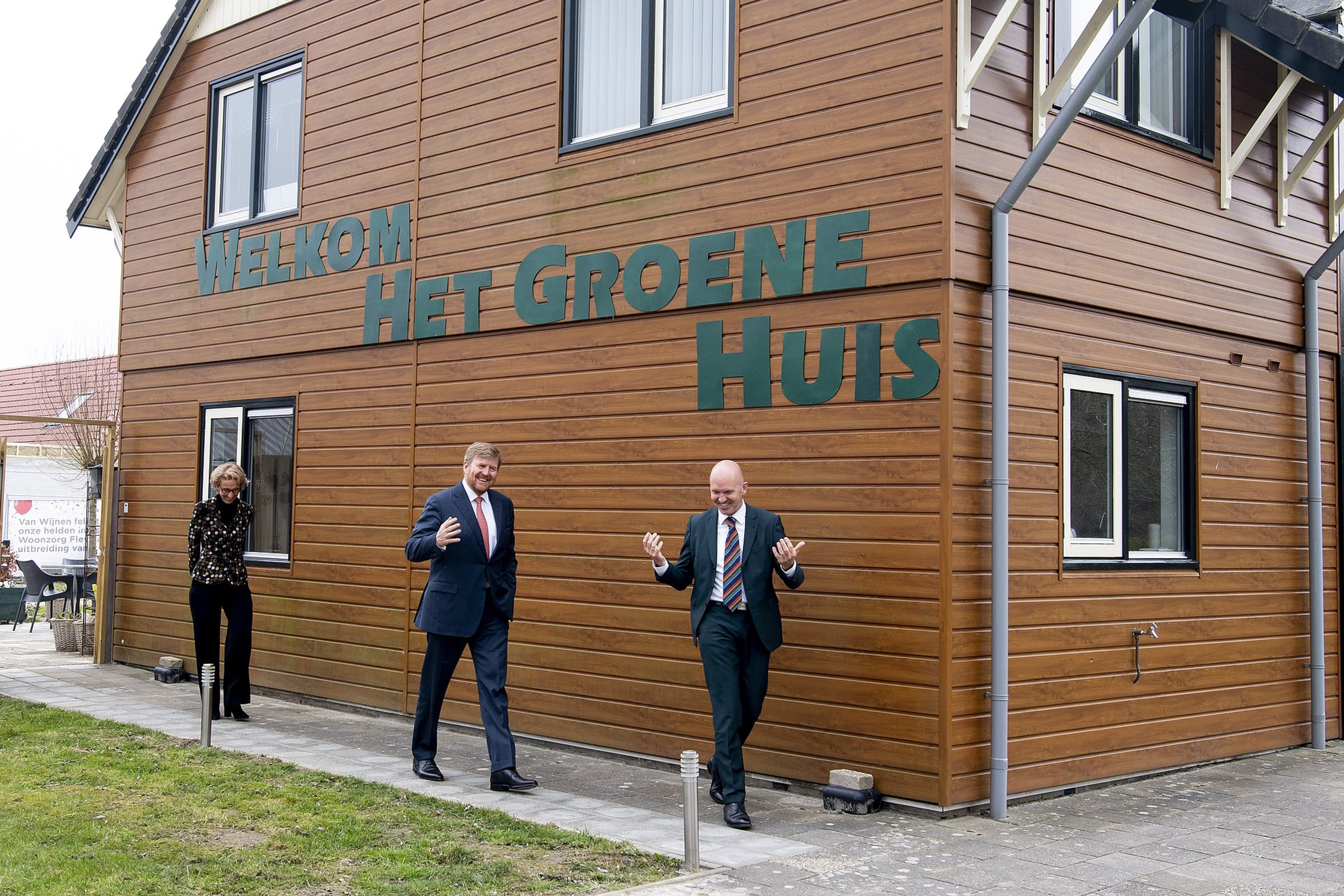 Koning_Lelystad3.jpg