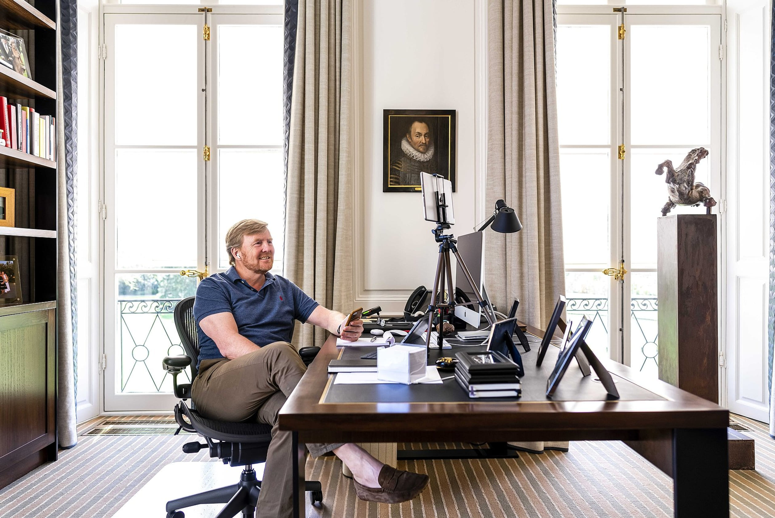 Koning_thuiswerken.jpg