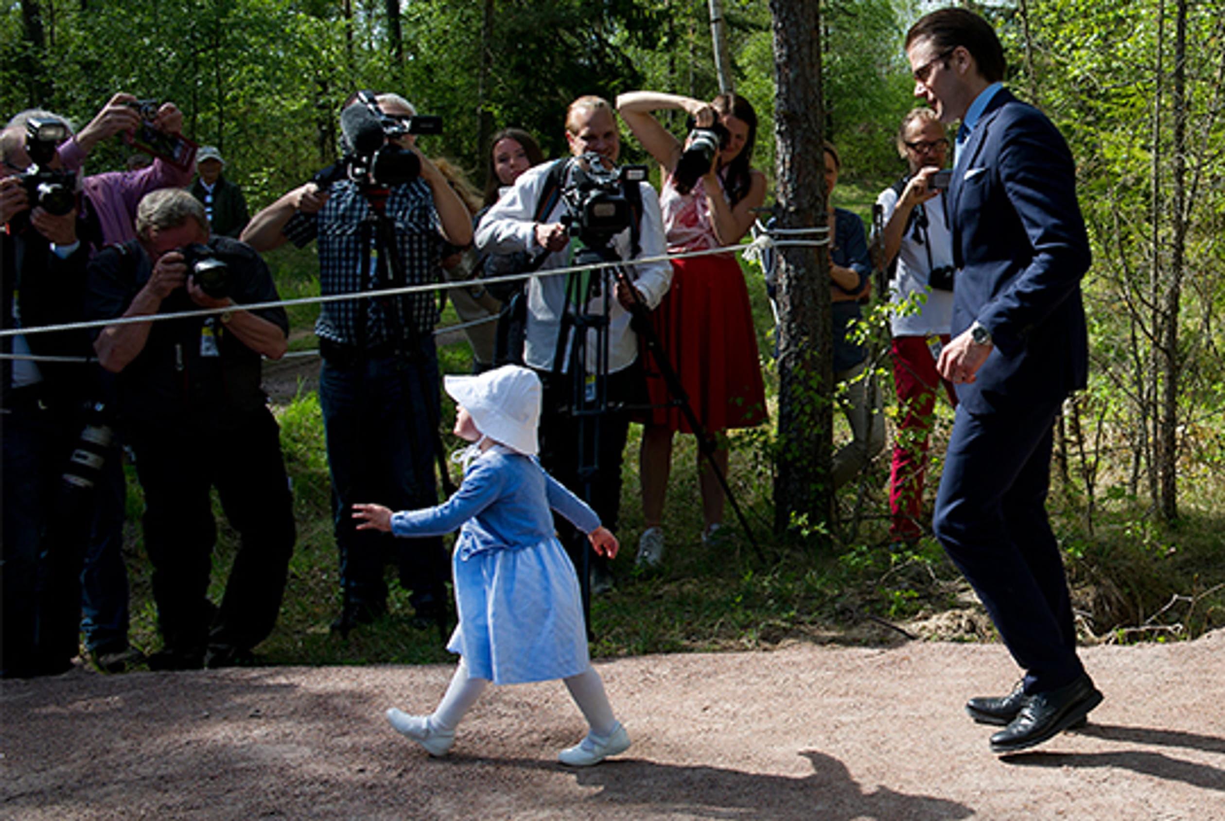 prinses_Estelle_Sprookjespad.jpg