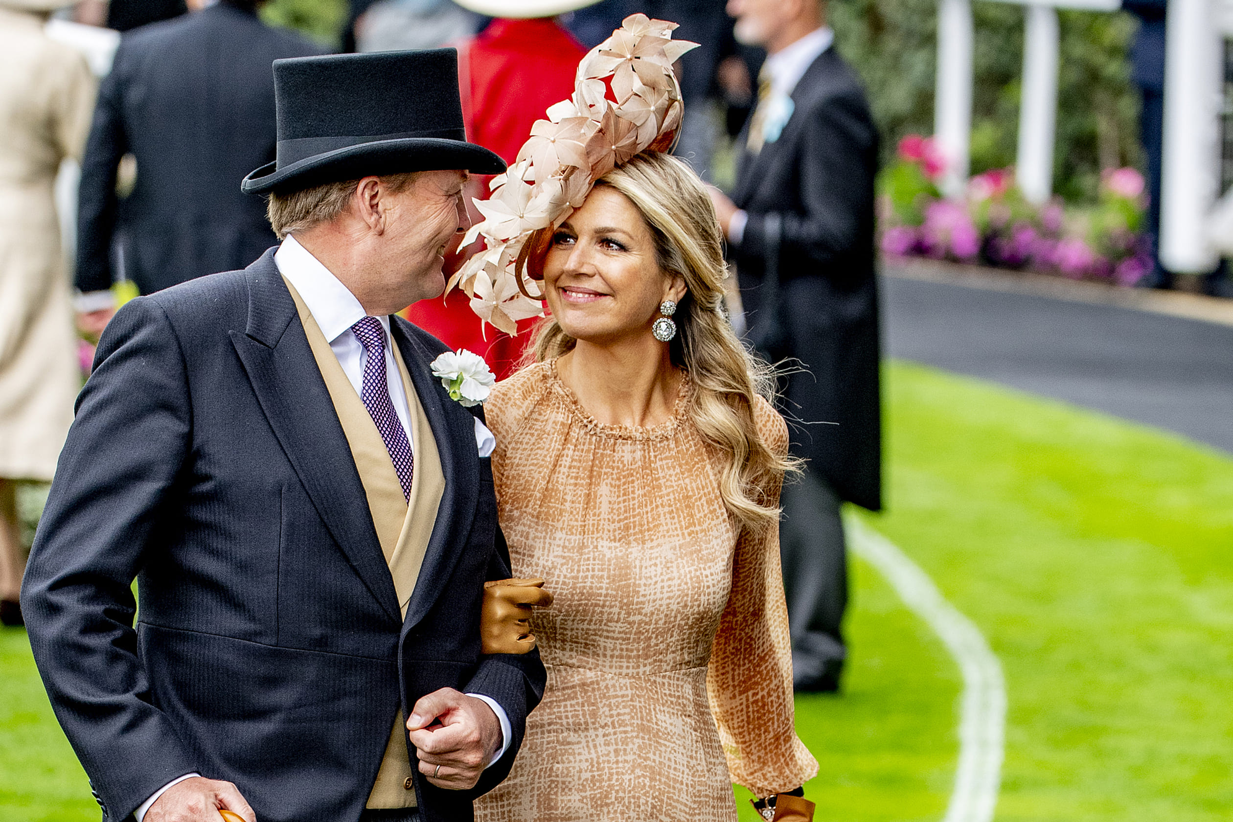 Koning_Willem_Alexander_en_koningin_Maxima_Royal_Ascot.jpg