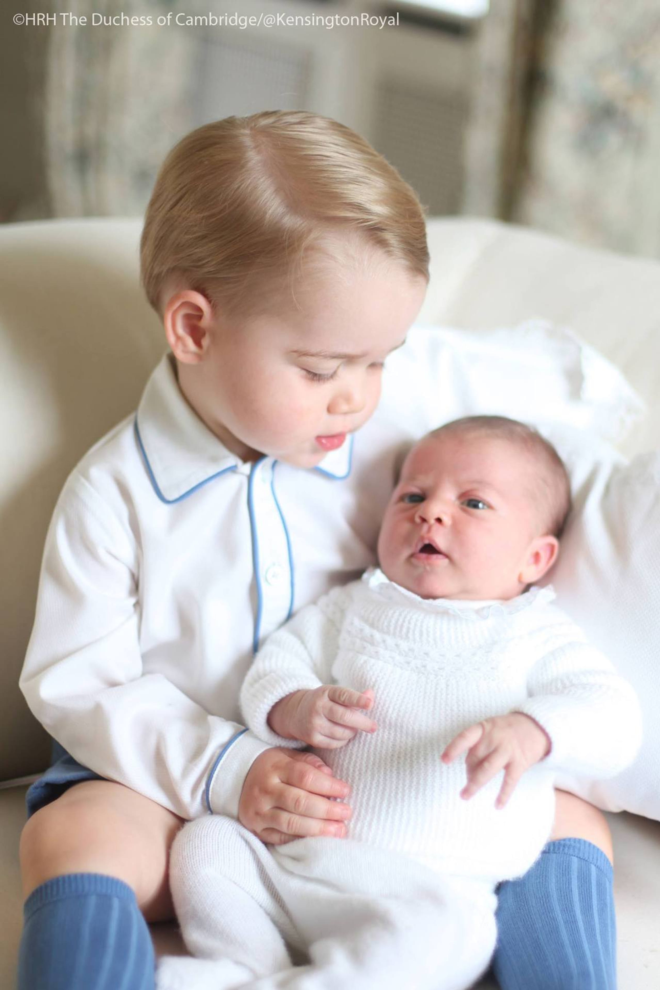 prins-George-en-charlotte-1.jpg