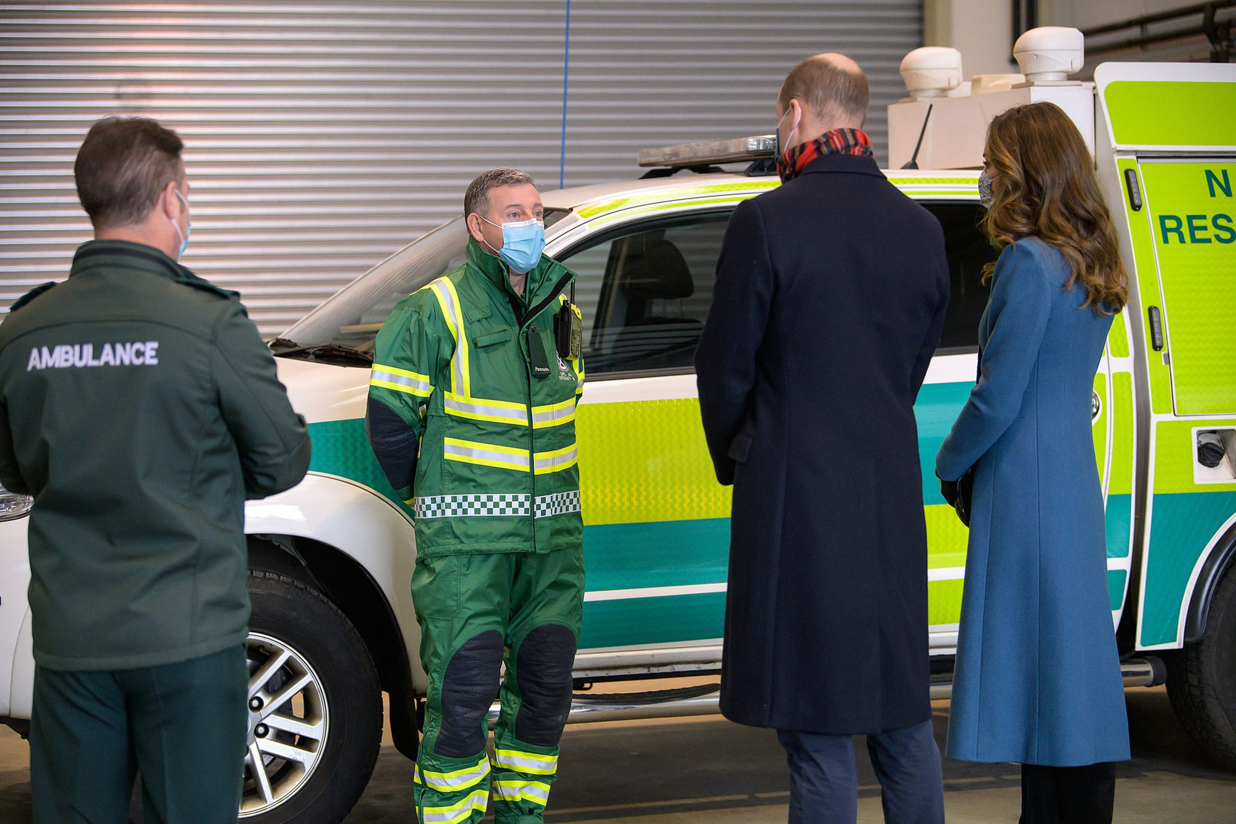 William_Catherine_Schots_ambulancepersoneel_4.jpg